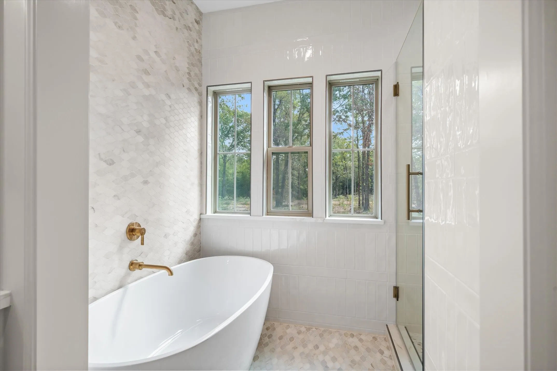 Single Family Residence For Sale in Van Zandt County , 439 Private Road, Grand Saline, Texas 75140, 4 Bedroom, 3 Bathroom, 2 Garage spaces, 2,165 Sqft, built in 2026, mls#21399713, Real Estate Agent in Grand Saline, Homes For Sale in Van Zandt county, Homes For Sale in Grand Saline, Realtor in Grand Saline Texas, Real Estate Brokerage Independent Realty Texas, Luminita Cordes Realtor