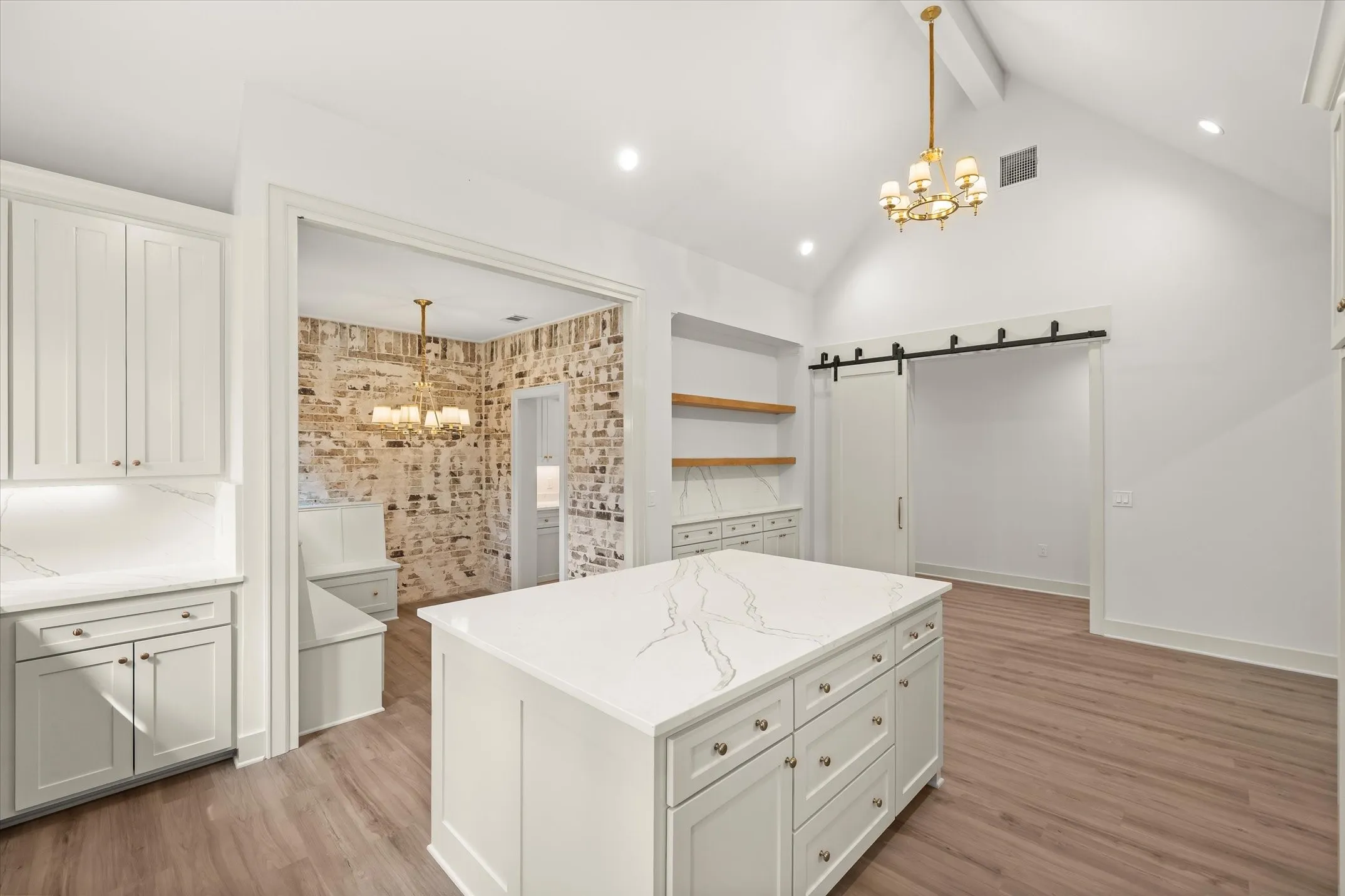Single Family Residence For Sale in Van Zandt County , 439 Private Road, Grand Saline, Texas 75140, 4 Bedroom, 3 Bathroom, 2 Garage spaces, 2,165 Sqft, built in 2026, mls#21399713, Real Estate Agent in Grand Saline, Homes For Sale in Van Zandt county, Homes For Sale in Grand Saline, Realtor in Grand Saline Texas, Real Estate Brokerage Independent Realty Texas, Luminita Cordes Realtor