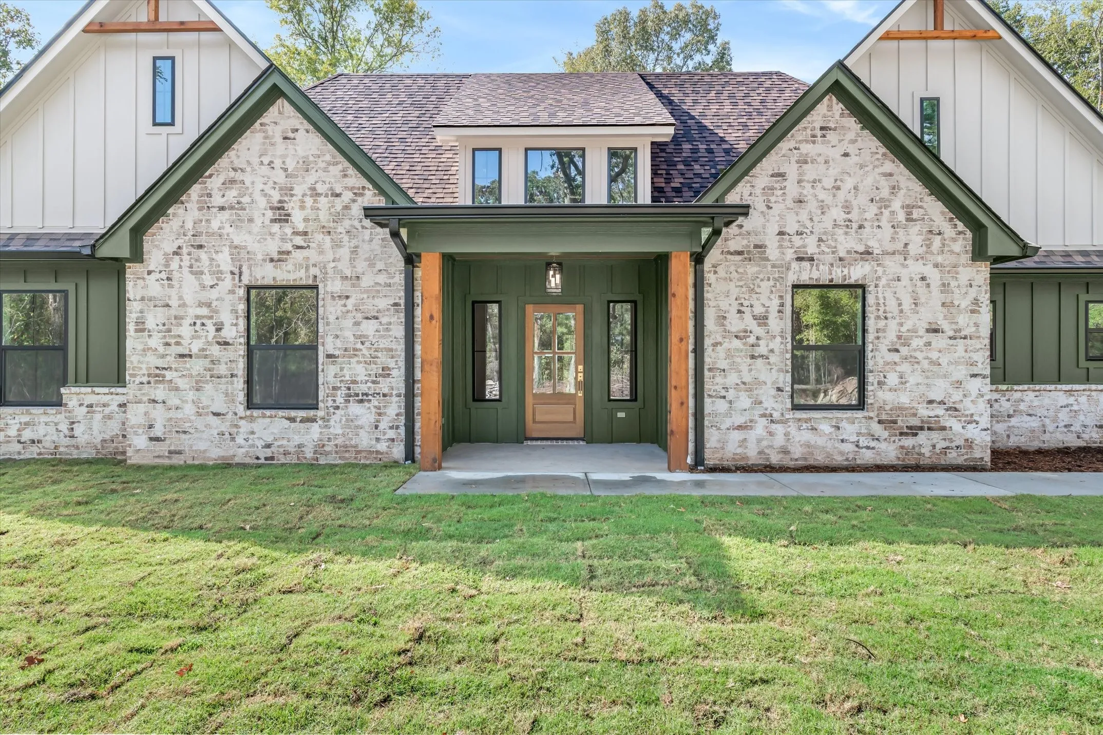 Single Family Residence For Sale in Van Zandt County , 439 Private Road, Grand Saline, Texas 75140, 4 Bedroom, 3 Bathroom, 2 Garage spaces, 2,165 Sqft, built in 2026, mls#21399713, Real Estate Agent in Grand Saline, Homes For Sale in Van Zandt county, Homes For Sale in Grand Saline, Realtor in Grand Saline Texas, Real Estate Brokerage Independent Realty Texas, Luminita Cordes Realtor
