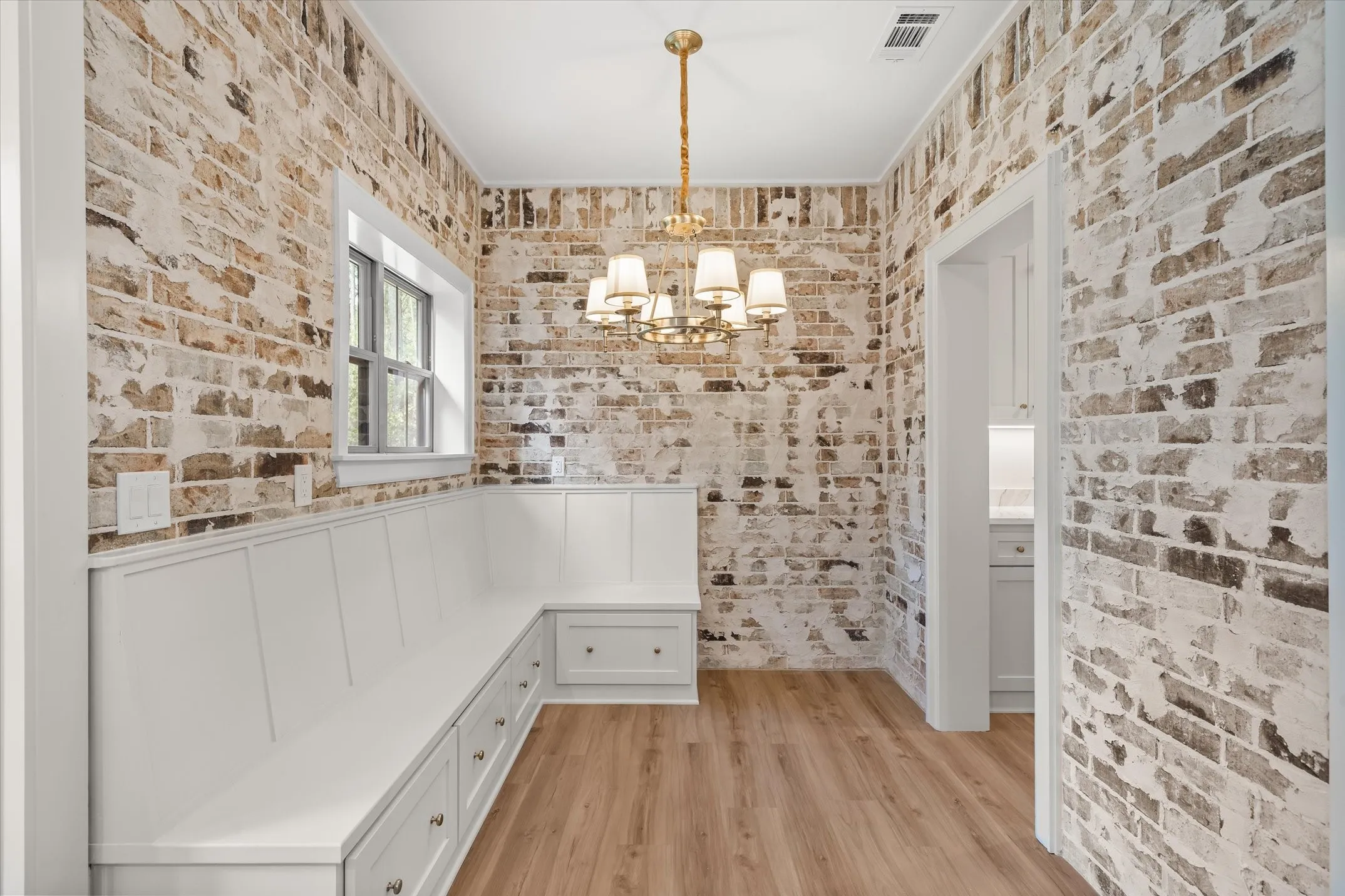 Single Family Residence For Sale in Van Zandt County , 439 Private Road, Grand Saline, Texas 75140, 4 Bedroom, 3 Bathroom, 2 Garage spaces, 2,165 Sqft, built in 2026, mls#21399713, Real Estate Agent in Grand Saline, Homes For Sale in Van Zandt county, Homes For Sale in Grand Saline, Realtor in Grand Saline Texas, Real Estate Brokerage Independent Realty Texas, Luminita Cordes Realtor
