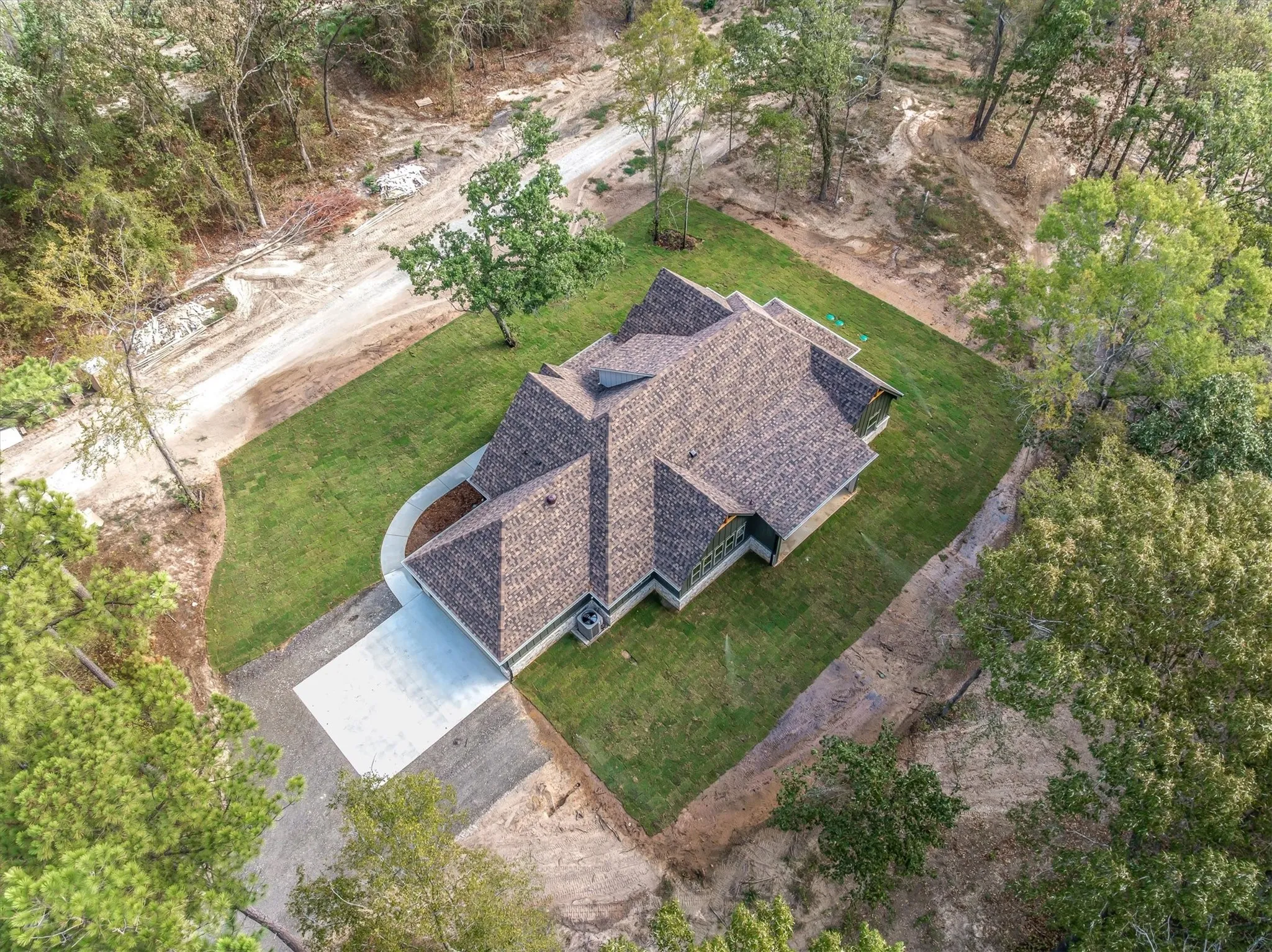 Single Family Residence For Sale in Van Zandt County , 439 Private Road, Grand Saline, Texas 75140, 4 Bedroom, 3 Bathroom, 2 Garage spaces, 2,165 Sqft, built in 2026, mls#21399713, Real Estate Agent in Grand Saline, Homes For Sale in Van Zandt county, Homes For Sale in Grand Saline, Realtor in Grand Saline Texas, Real Estate Brokerage Independent Realty Texas, Luminita Cordes Realtor
