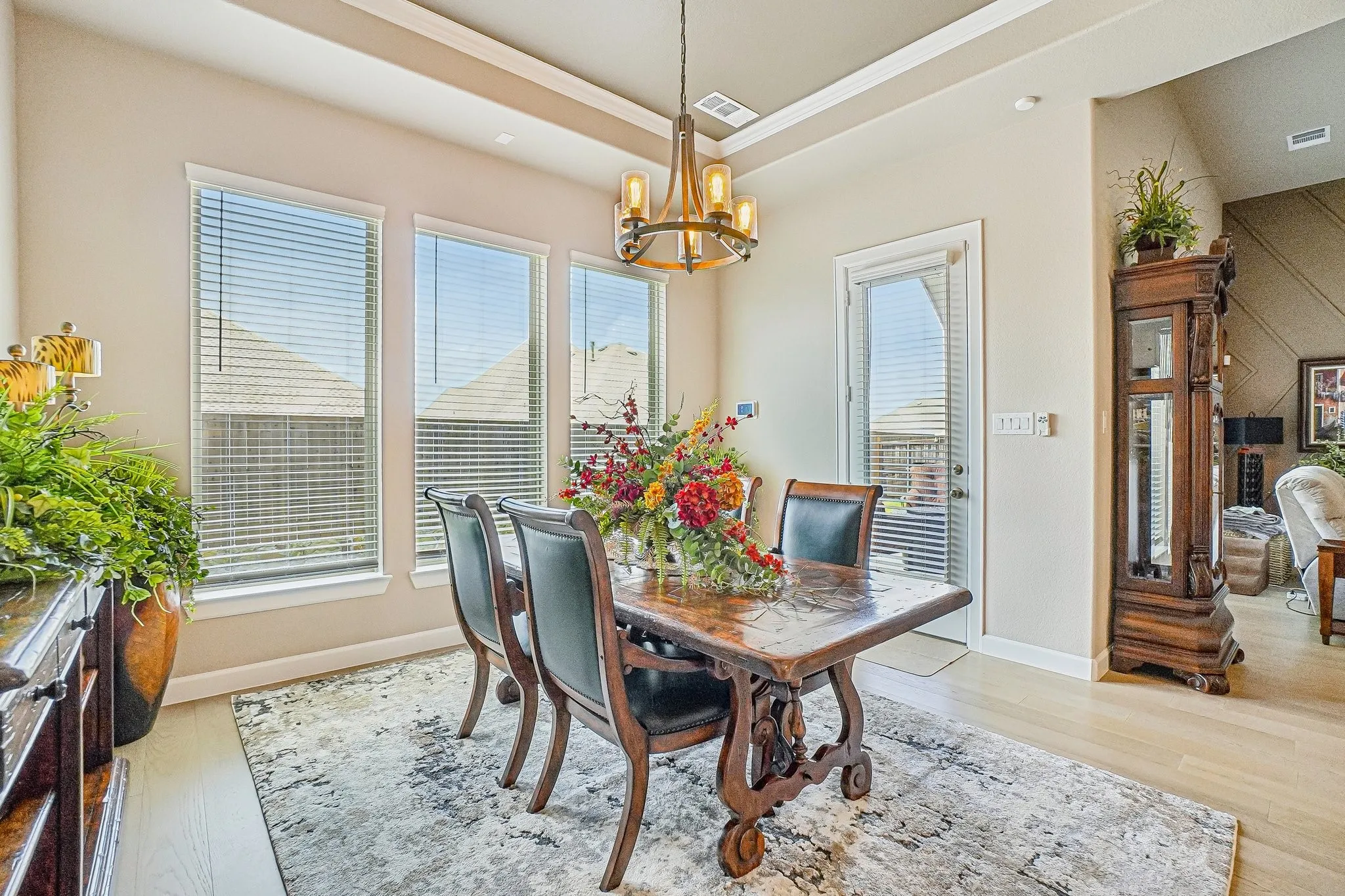 Single Family Residence For Rent in Rockwall County , 1907 Sicilia Lane, Mclendon Chisholm, Texas 75032, 3 Bedroom, 4 Bathroom, 2 Garage spaces, 2,824 Sqft, built in 2021, mls#21399714, Real Estate Agent in Mclendon Chisholm, Homes For Rent in Rockwall county, Homes For Rent in Mclendon Chisholm, Realtor in Mclendon Chisholm Texas, Real Estate Brokerage Independent Realty Texas, Luminita Cordes Realtor