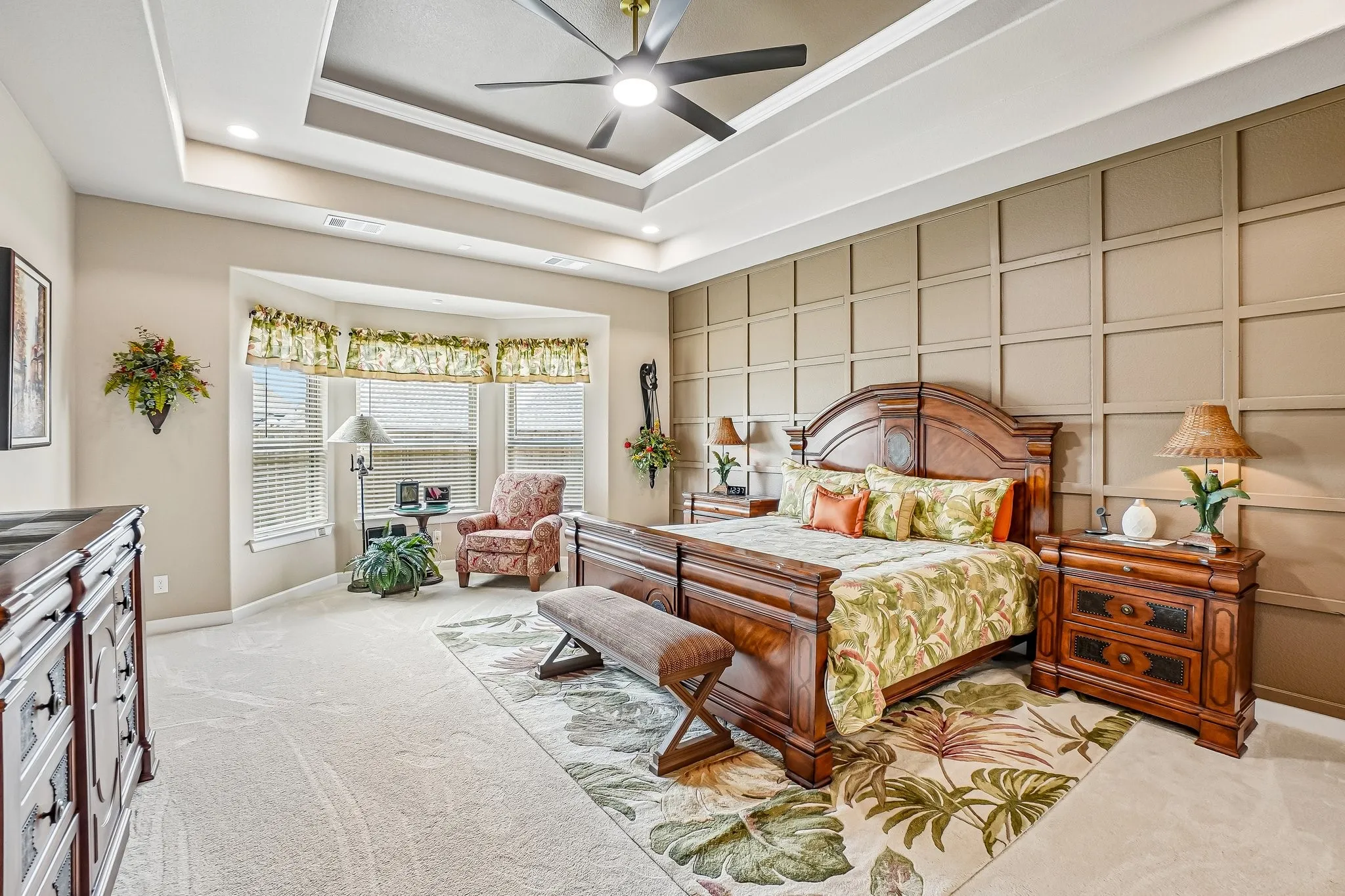 Single Family Residence For Rent in Rockwall County , 1907 Sicilia Lane, Mclendon Chisholm, Texas 75032, 3 Bedroom, 4 Bathroom, 2 Garage spaces, 2,824 Sqft, built in 2021, mls#21399714, Real Estate Agent in Mclendon Chisholm, Homes For Rent in Rockwall county, Homes For Rent in Mclendon Chisholm, Realtor in Mclendon Chisholm Texas, Real Estate Brokerage Independent Realty Texas, Luminita Cordes Realtor