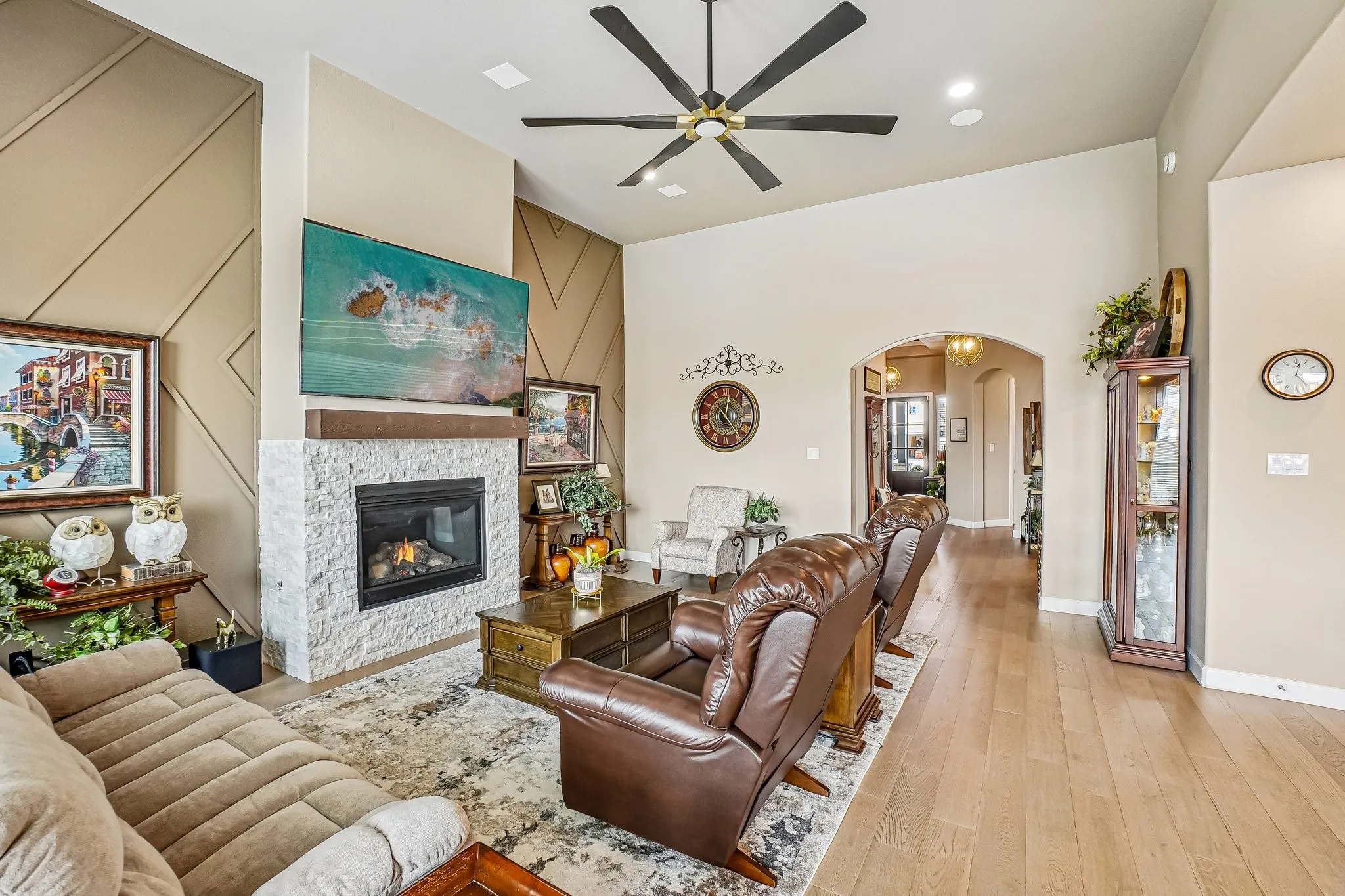 Single Family Residence For Rent in Rockwall County , 1907 Sicilia Lane, Mclendon Chisholm, Texas 75032, 3 Bedroom, 4 Bathroom, 2 Garage spaces, 2,824 Sqft, built in 2021, mls#21399714, Real Estate Agent in Mclendon Chisholm, Homes For Rent in Rockwall county, Homes For Rent in Mclendon Chisholm, Realtor in Mclendon Chisholm Texas, Real Estate Brokerage Independent Realty Texas, Luminita Cordes Realtor