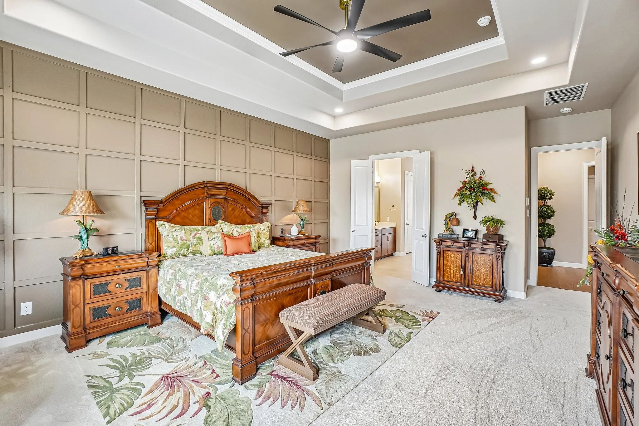 Single Family Residence For Rent in Rockwall County , 1907 Sicilia Lane, Mclendon Chisholm, Texas 75032, 3 Bedroom, 4 Bathroom, 2 Garage spaces, 2,824 Sqft, built in 2021, mls#21399714, Real Estate Agent in Mclendon Chisholm, Homes For Rent in Rockwall county, Homes For Rent in Mclendon Chisholm, Realtor in Mclendon Chisholm Texas, Real Estate Brokerage Independent Realty Texas, Luminita Cordes Realtor