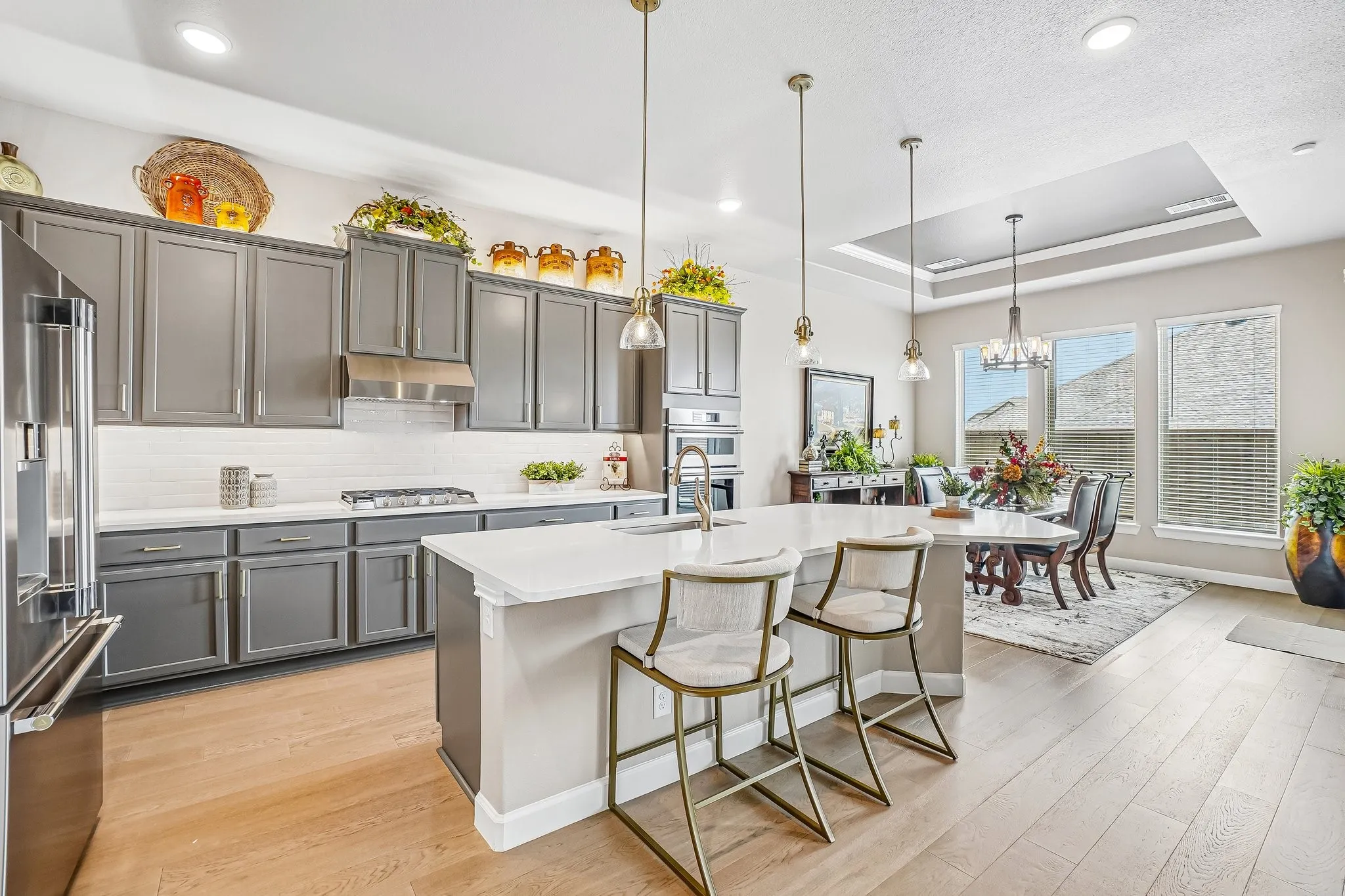 Single Family Residence For Rent in Rockwall County , 1907 Sicilia Lane, Mclendon Chisholm, Texas 75032, 3 Bedroom, 4 Bathroom, 2 Garage spaces, 2,824 Sqft, built in 2021, mls#21399714, Real Estate Agent in Mclendon Chisholm, Homes For Rent in Rockwall county, Homes For Rent in Mclendon Chisholm, Realtor in Mclendon Chisholm Texas, Real Estate Brokerage Independent Realty Texas, Luminita Cordes Realtor