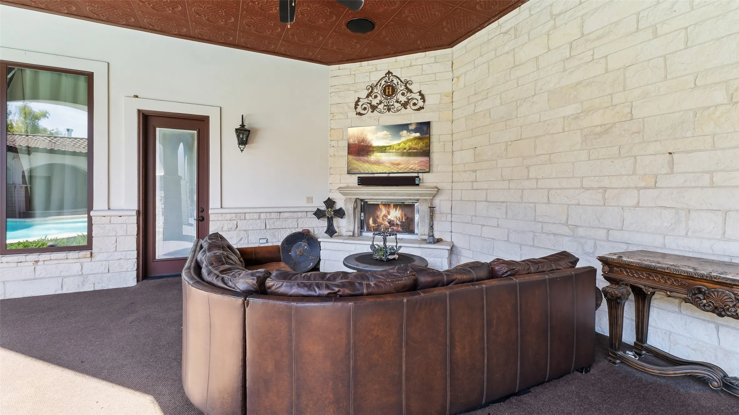 Single Family Residence For Sale in Bowie County , 1 Shillings Pl, Texarkana, Texas 75503, 5 Bedroom, 6 Bathroom, 10 Garage spaces, 6,218 Sqft, built in 2013, mls#21398720, Real Estate Agent in Texarkana, Homes For Sale in Bowie county, Homes For Sale in Texarkana, Realtor in Texarkana Texas, Real Estate Brokerage Independent Realty Texas, Luminita Cordes Realtor