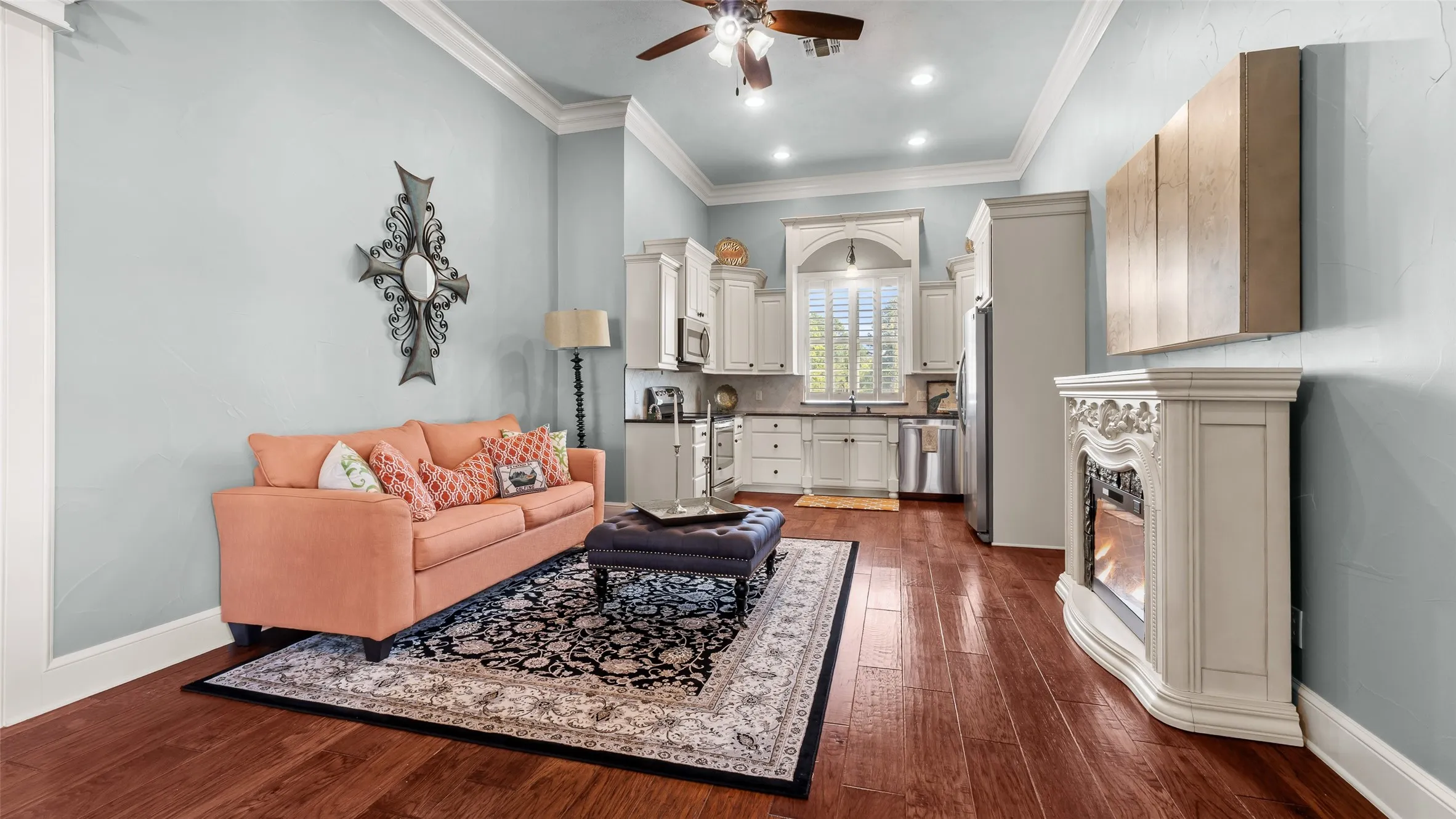 Single Family Residence For Sale in Bowie County , 1 Shillings Pl, Texarkana, Texas 75503, 5 Bedroom, 6 Bathroom, 10 Garage spaces, 6,218 Sqft, built in 2013, mls#21398720, Real Estate Agent in Texarkana, Homes For Sale in Bowie county, Homes For Sale in Texarkana, Realtor in Texarkana Texas, Real Estate Brokerage Independent Realty Texas, Luminita Cordes Realtor