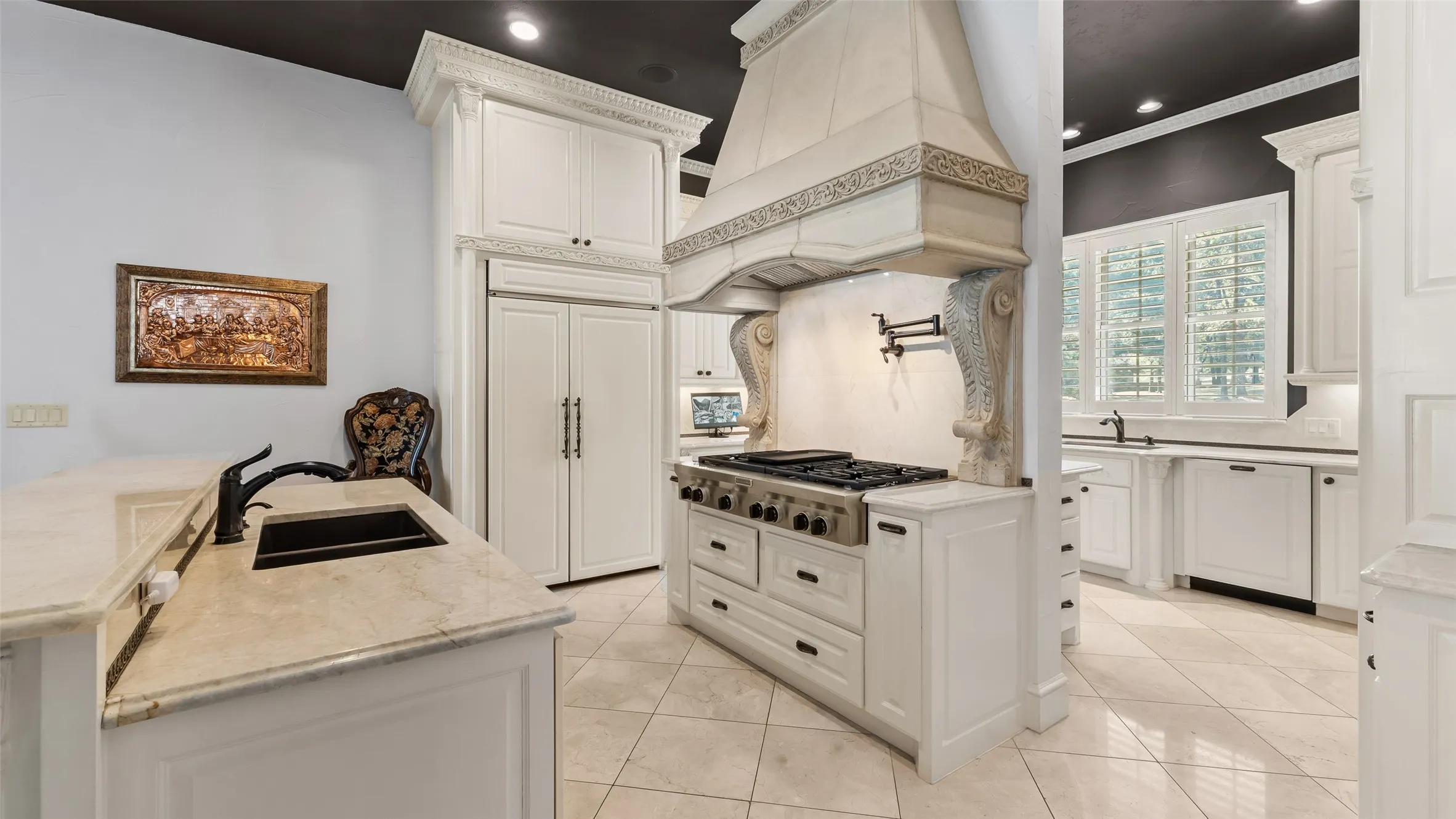 Single Family Residence For Sale in Bowie County , 1 Shillings Pl, Texarkana, Texas 75503, 5 Bedroom, 6 Bathroom, 10 Garage spaces, 6,218 Sqft, built in 2013, mls#21398720, Real Estate Agent in Texarkana, Homes For Sale in Bowie county, Homes For Sale in Texarkana, Realtor in Texarkana Texas, Real Estate Brokerage Independent Realty Texas, Luminita Cordes Realtor