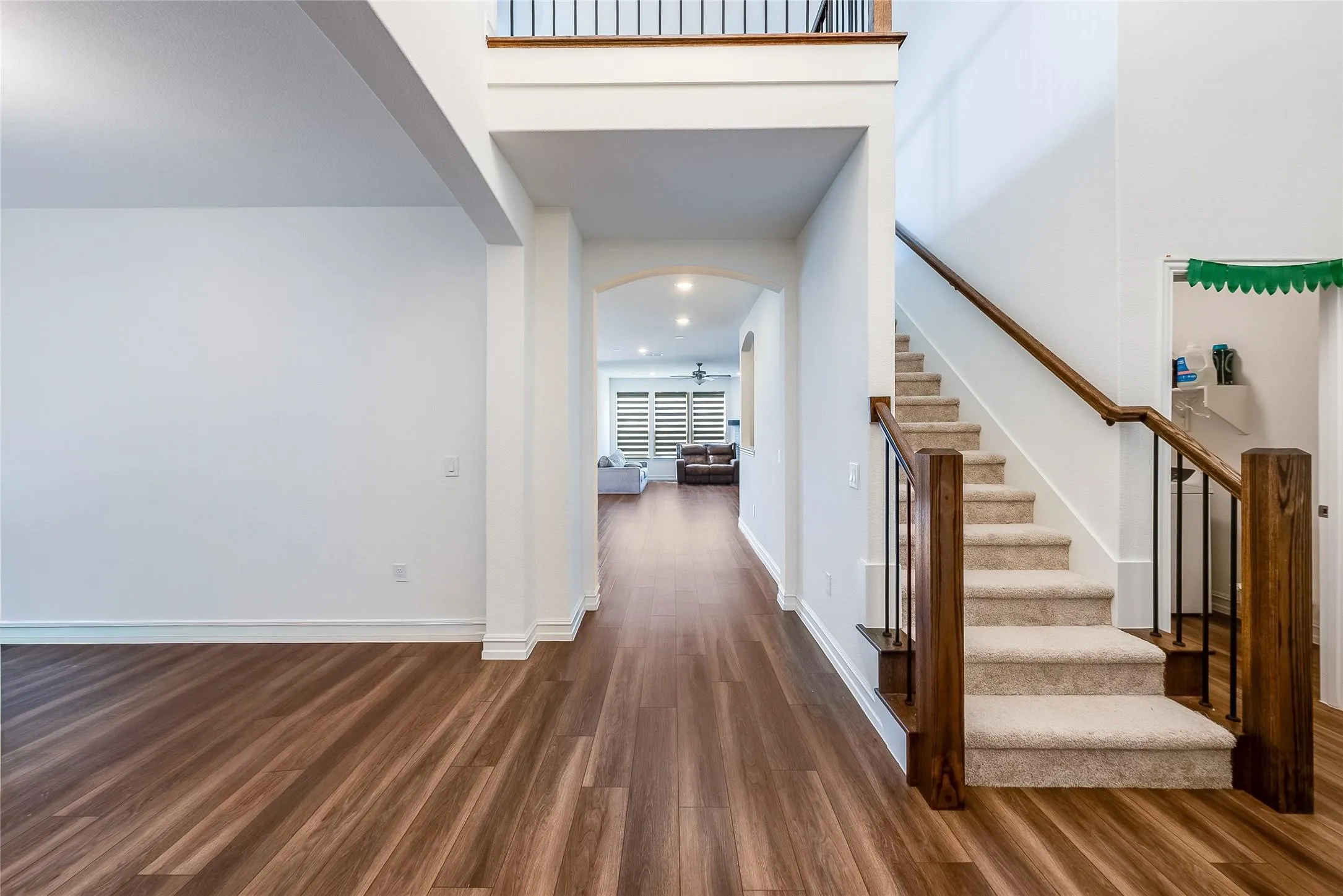 Single Family Residence For Sale in Collin County , 1420 David Drive, Anna, Texas 75409, 4 Bedroom, 3 Bathroom, 2 Garage spaces, 3,320 Sqft, built in 2024, mls#21389788, Real Estate Agent in Anna, Homes For Sale in Collin county, Homes For Sale in Anna, Realtor in Anna Texas, Real Estate Brokerage Independent Realty Texas, Luminita Cordes Realtor