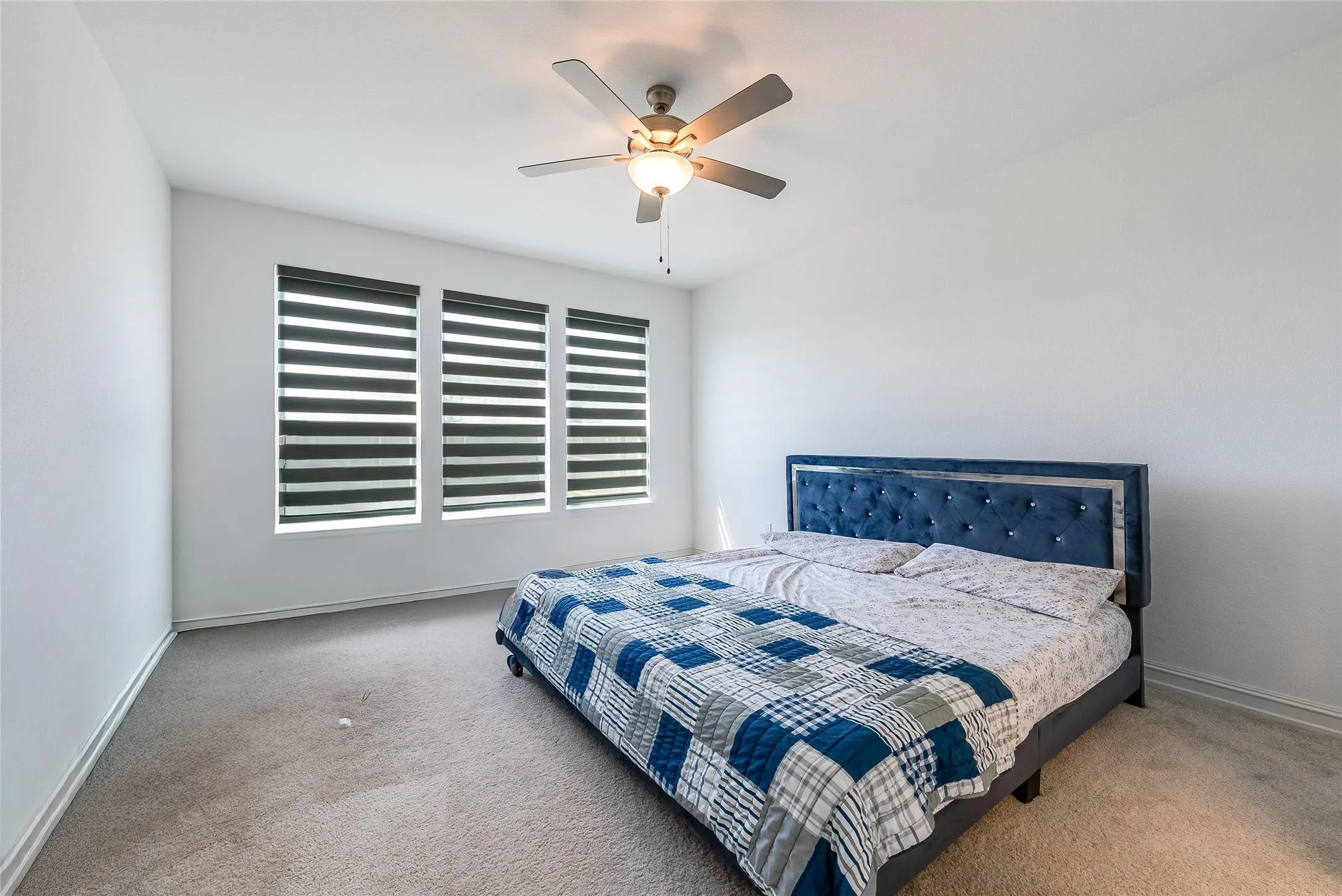 Single Family Residence For Sale in Collin County , 1420 David Drive, Anna, Texas 75409, 4 Bedroom, 3 Bathroom, 2 Garage spaces, 3,320 Sqft, built in 2024, mls#21389788, Real Estate Agent in Anna, Homes For Sale in Collin county, Homes For Sale in Anna, Realtor in Anna Texas, Real Estate Brokerage Independent Realty Texas, Luminita Cordes Realtor