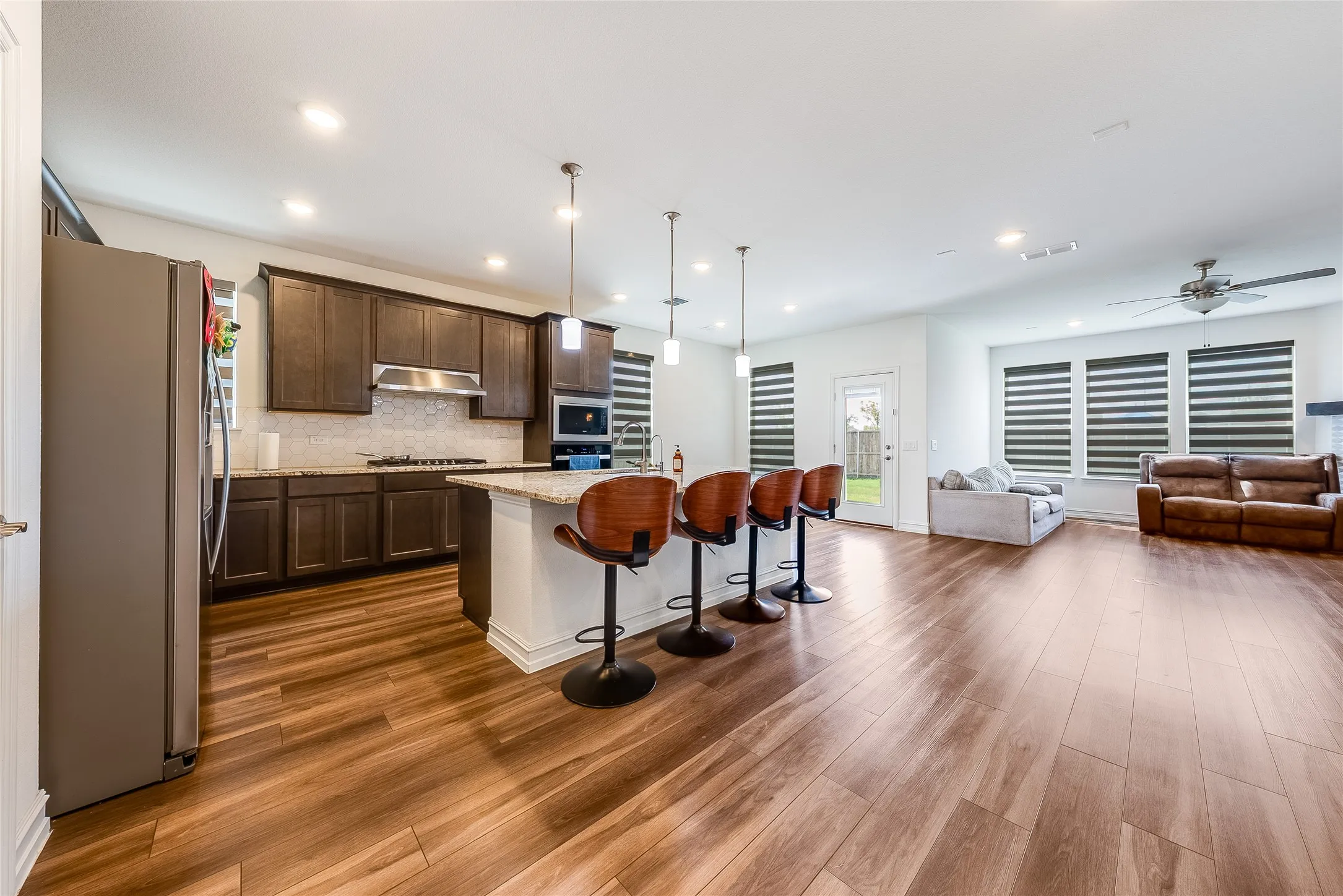 Single Family Residence For Sale in Collin County , 1420 David Drive, Anna, Texas 75409, 4 Bedroom, 3 Bathroom, 2 Garage spaces, 3,320 Sqft, built in 2024, mls#21389788, Real Estate Agent in Anna, Homes For Sale in Collin county, Homes For Sale in Anna, Realtor in Anna Texas, Real Estate Brokerage Independent Realty Texas, Luminita Cordes Realtor