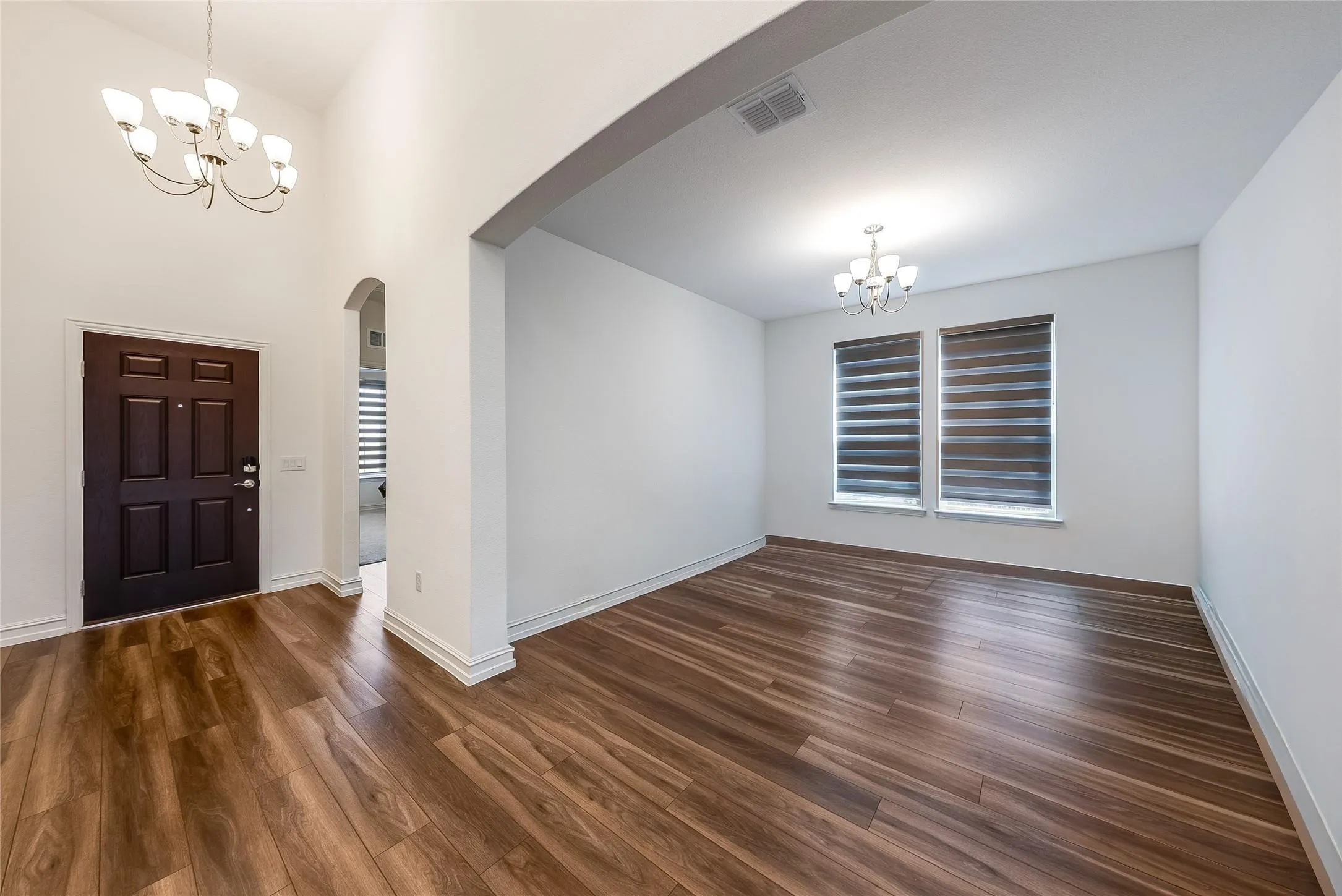 Single Family Residence For Sale in Collin County , 1420 David Drive, Anna, Texas 75409, 4 Bedroom, 3 Bathroom, 2 Garage spaces, 3,320 Sqft, built in 2024, mls#21389788, Real Estate Agent in Anna, Homes For Sale in Collin county, Homes For Sale in Anna, Realtor in Anna Texas, Real Estate Brokerage Independent Realty Texas, Luminita Cordes Realtor