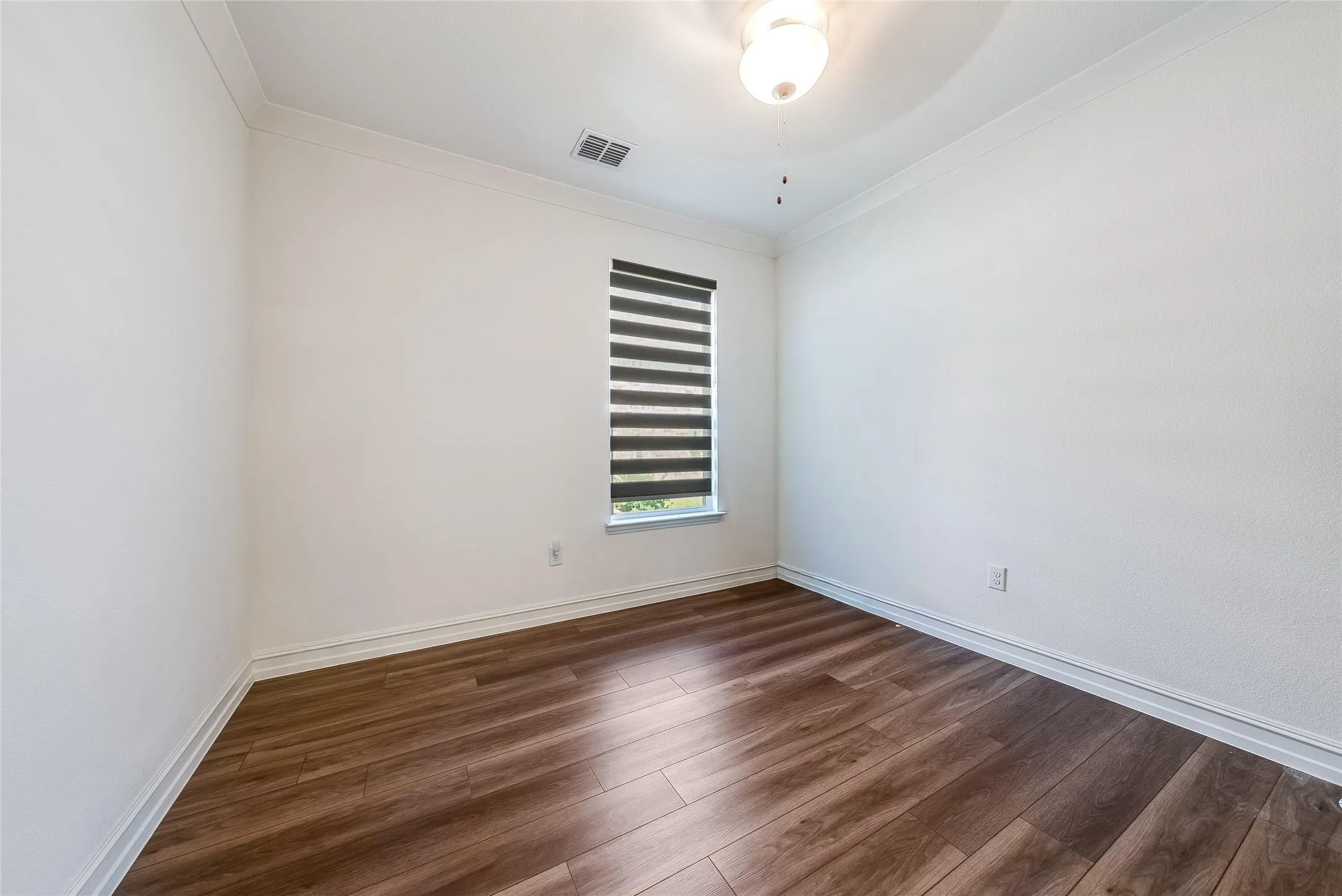 Single Family Residence For Sale in Collin County , 1420 David Drive, Anna, Texas 75409, 4 Bedroom, 3 Bathroom, 2 Garage spaces, 3,320 Sqft, built in 2024, mls#21389788, Real Estate Agent in Anna, Homes For Sale in Collin county, Homes For Sale in Anna, Realtor in Anna Texas, Real Estate Brokerage Independent Realty Texas, Luminita Cordes Realtor