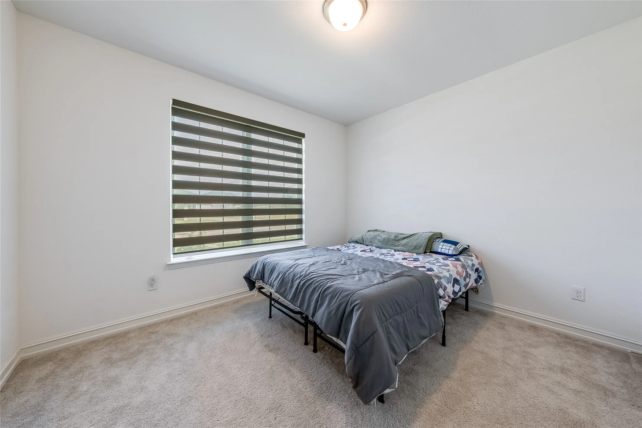 Single Family Residence For Sale in Collin County , 1420 David Drive, Anna, Texas 75409, 4 Bedroom, 3 Bathroom, 2 Garage spaces, 3,320 Sqft, built in 2024, mls#21389788, Real Estate Agent in Anna, Homes For Sale in Collin county, Homes For Sale in Anna, Realtor in Anna Texas, Real Estate Brokerage Independent Realty Texas, Luminita Cordes Realtor