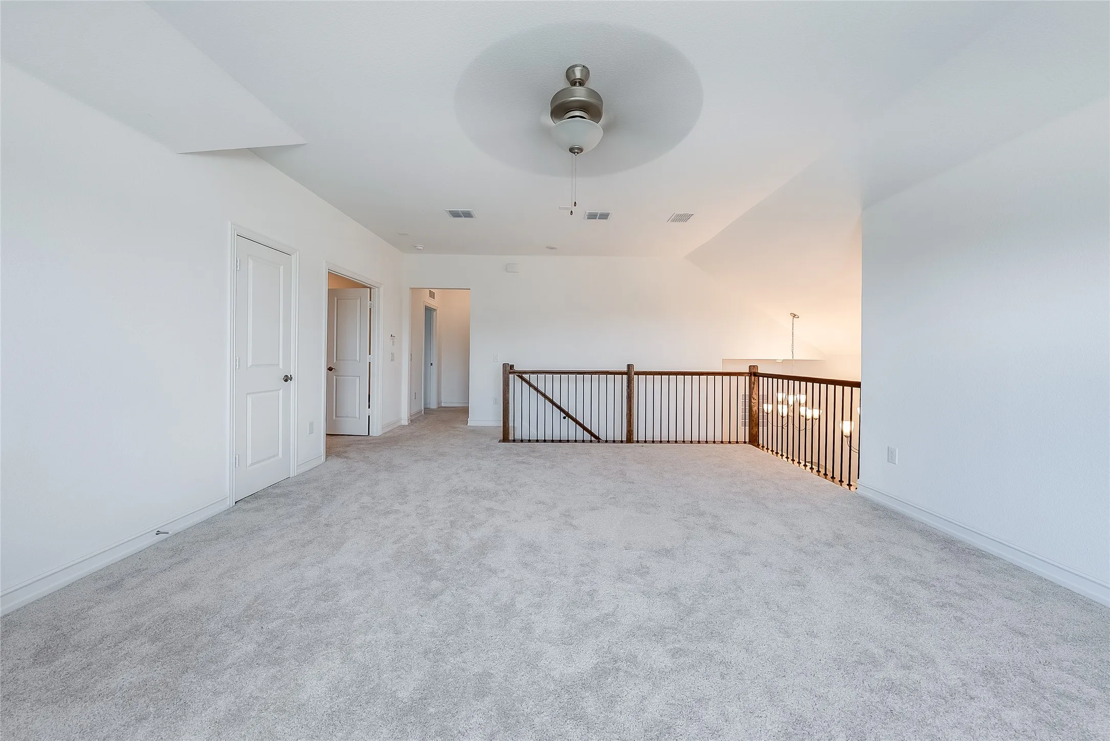 Single Family Residence For Sale in Collin County , 1420 David Drive, Anna, Texas 75409, 4 Bedroom, 3 Bathroom, 2 Garage spaces, 3,320 Sqft, built in 2024, mls#21389788, Real Estate Agent in Anna, Homes For Sale in Collin county, Homes For Sale in Anna, Realtor in Anna Texas, Real Estate Brokerage Independent Realty Texas, Luminita Cordes Realtor
