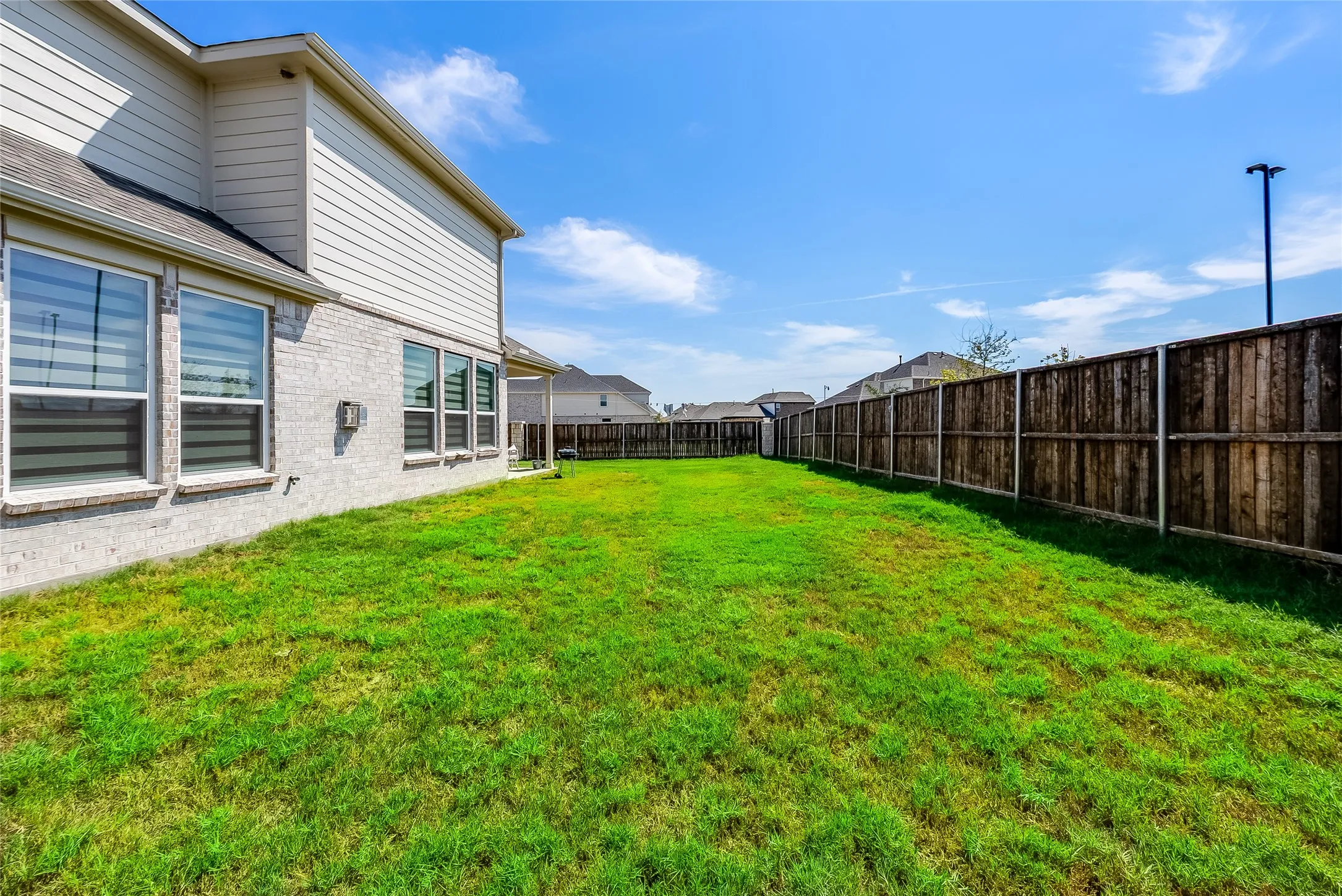 Single Family Residence For Sale in Collin County , 1420 David Drive, Anna, Texas 75409, 4 Bedroom, 3 Bathroom, 2 Garage spaces, 3,320 Sqft, built in 2024, mls#21389788, Real Estate Agent in Anna, Homes For Sale in Collin county, Homes For Sale in Anna, Realtor in Anna Texas, Real Estate Brokerage Independent Realty Texas, Luminita Cordes Realtor