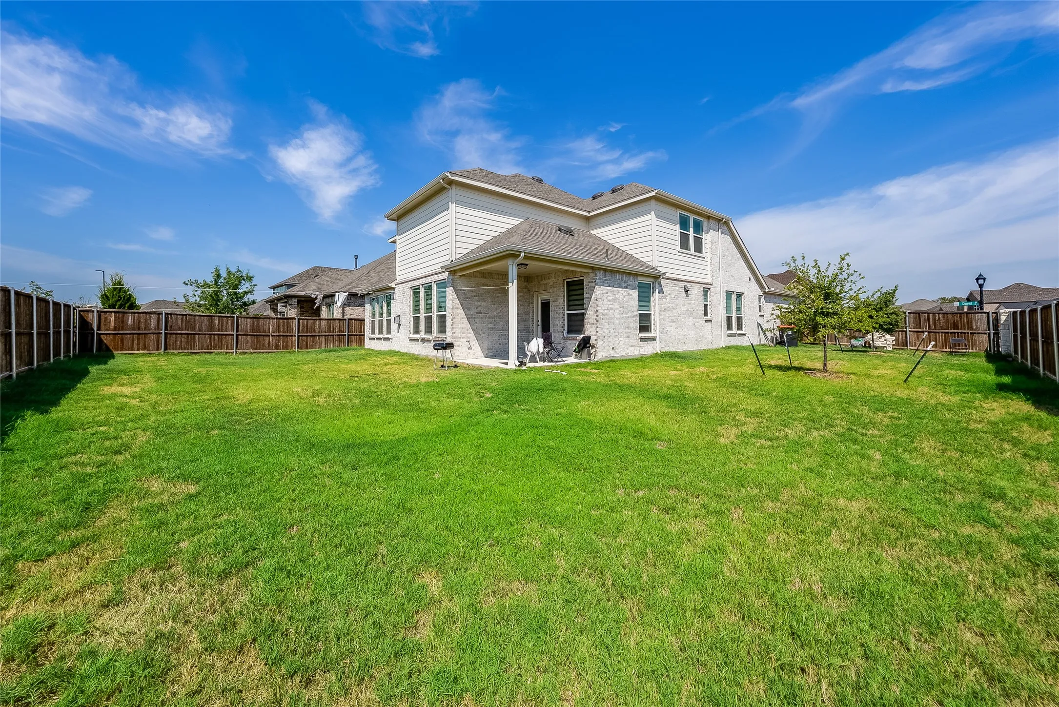 Single Family Residence For Sale in Collin County , 1420 David Drive, Anna, Texas 75409, 4 Bedroom, 3 Bathroom, 2 Garage spaces, 3,320 Sqft, built in 2024, mls#21389788, Real Estate Agent in Anna, Homes For Sale in Collin county, Homes For Sale in Anna, Realtor in Anna Texas, Real Estate Brokerage Independent Realty Texas, Luminita Cordes Realtor