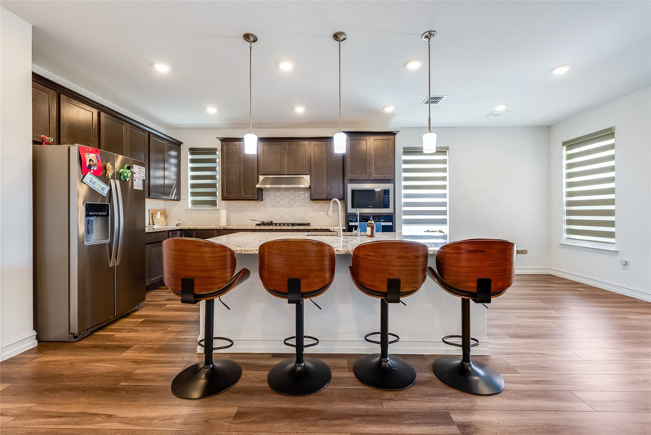 Single Family Residence For Sale in Collin County , 1420 David Drive, Anna, Texas 75409, 4 Bedroom, 3 Bathroom, 2 Garage spaces, 3,320 Sqft, built in 2024, mls#21389788, Real Estate Agent in Anna, Homes For Sale in Collin county, Homes For Sale in Anna, Realtor in Anna Texas, Real Estate Brokerage Independent Realty Texas, Luminita Cordes Realtor