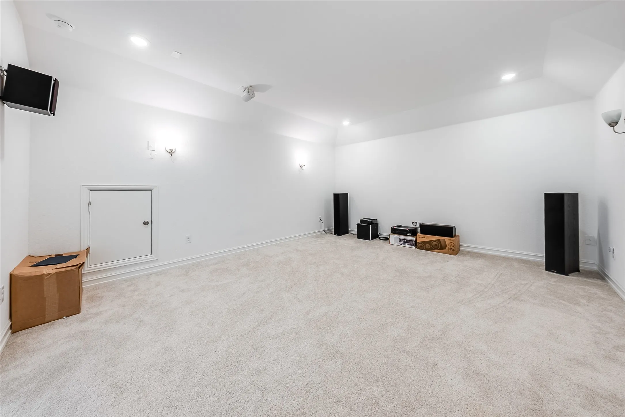 Single Family Residence For Sale in Collin County , 1420 David Drive, Anna, Texas 75409, 4 Bedroom, 3 Bathroom, 2 Garage spaces, 3,320 Sqft, built in 2024, mls#21389788, Real Estate Agent in Anna, Homes For Sale in Collin county, Homes For Sale in Anna, Realtor in Anna Texas, Real Estate Brokerage Independent Realty Texas, Luminita Cordes Realtor