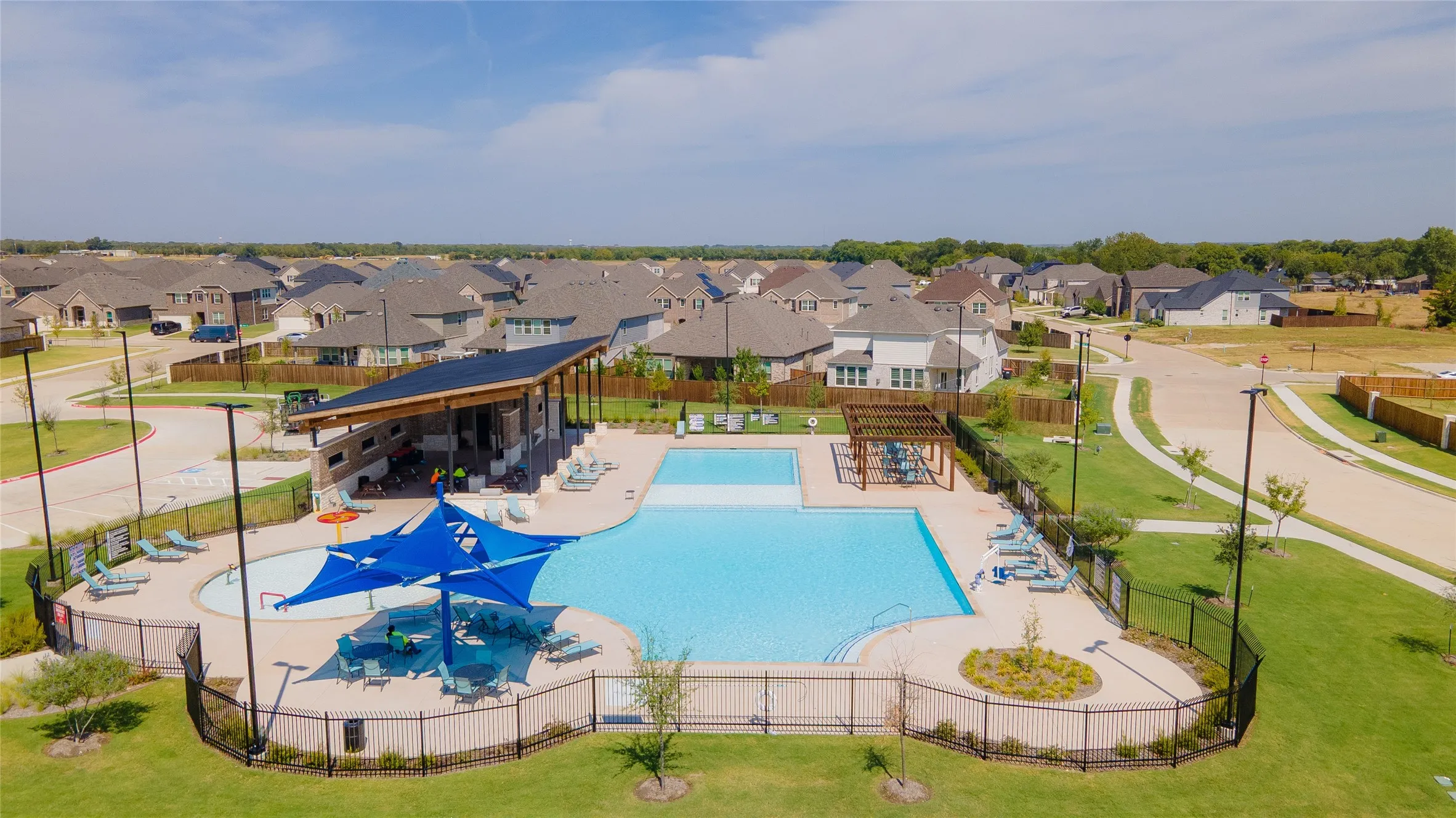 Single Family Residence For Sale in Collin County , 1420 David Drive, Anna, Texas 75409, 4 Bedroom, 3 Bathroom, 2 Garage spaces, 3,320 Sqft, built in 2024, mls#21389788, Real Estate Agent in Anna, Homes For Sale in Collin county, Homes For Sale in Anna, Realtor in Anna Texas, Real Estate Brokerage Independent Realty Texas, Luminita Cordes Realtor