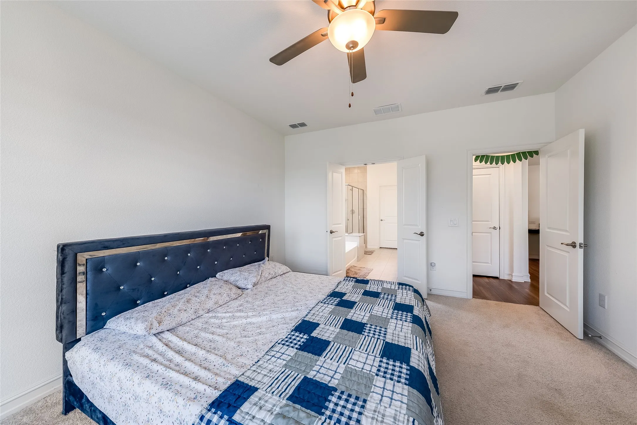 Single Family Residence For Sale in Collin County , 1420 David Drive, Anna, Texas 75409, 4 Bedroom, 3 Bathroom, 2 Garage spaces, 3,320 Sqft, built in 2024, mls#21389788, Real Estate Agent in Anna, Homes For Sale in Collin county, Homes For Sale in Anna, Realtor in Anna Texas, Real Estate Brokerage Independent Realty Texas, Luminita Cordes Realtor