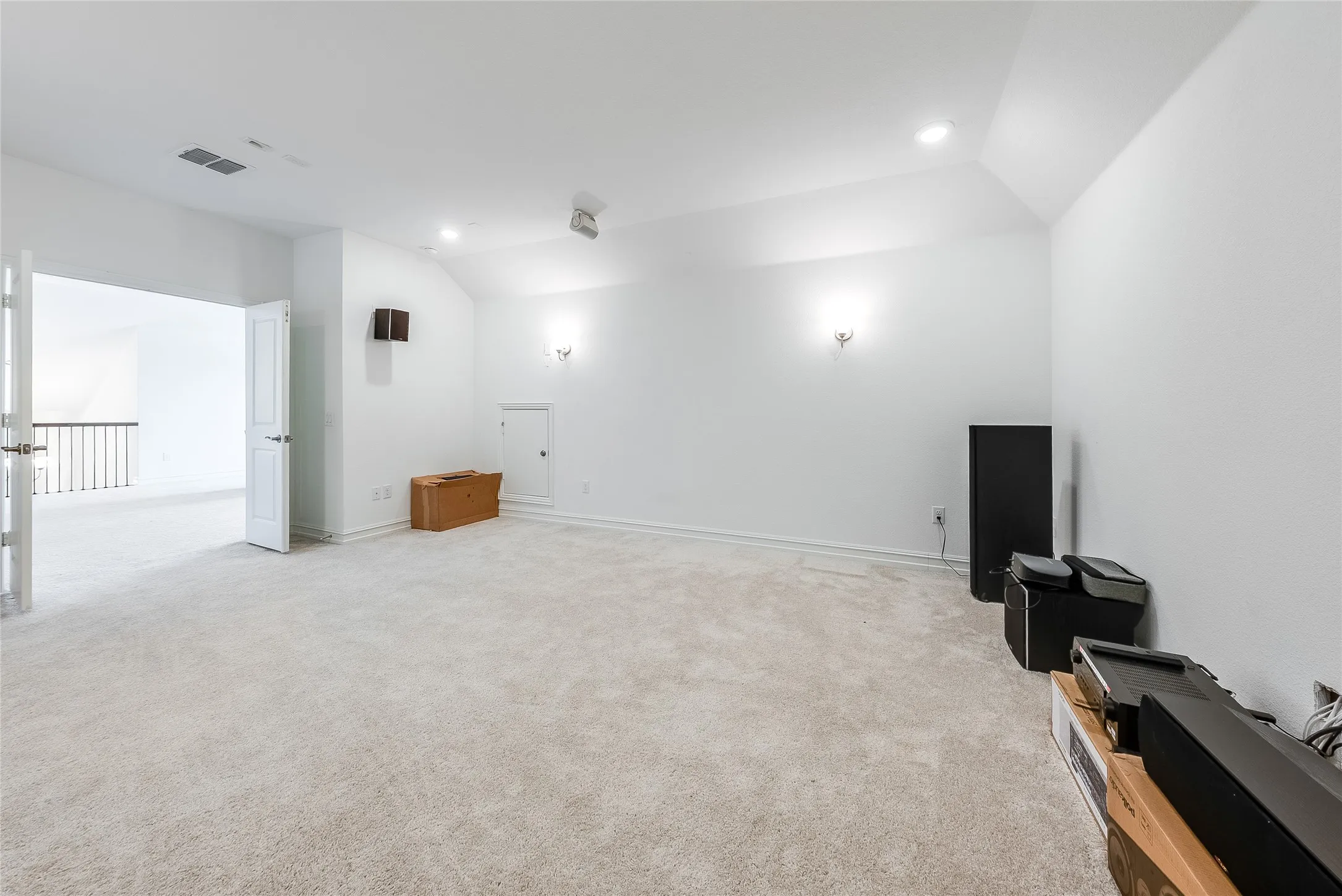 Single Family Residence For Sale in Collin County , 1420 David Drive, Anna, Texas 75409, 4 Bedroom, 3 Bathroom, 2 Garage spaces, 3,320 Sqft, built in 2024, mls#21389788, Real Estate Agent in Anna, Homes For Sale in Collin county, Homes For Sale in Anna, Realtor in Anna Texas, Real Estate Brokerage Independent Realty Texas, Luminita Cordes Realtor