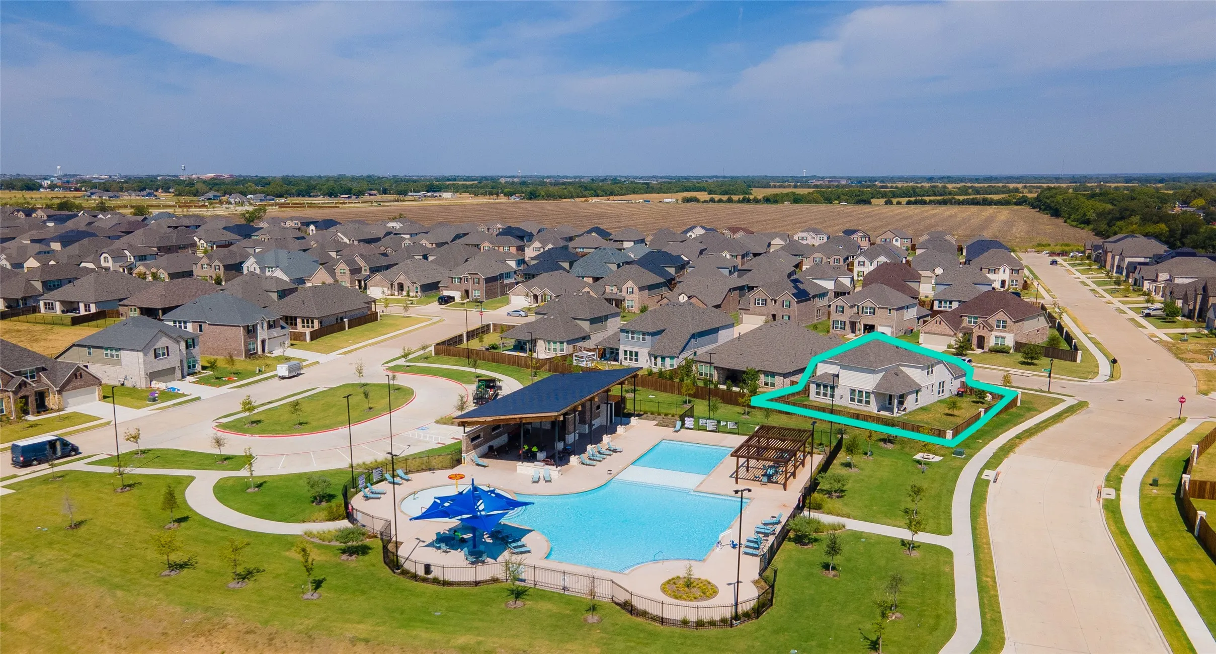 Single Family Residence For Sale in Collin County , 1420 David Drive, Anna, Texas 75409, 4 Bedroom, 3 Bathroom, 2 Garage spaces, 3,320 Sqft, built in 2024, mls#21389788, Real Estate Agent in Anna, Homes For Sale in Collin county, Homes For Sale in Anna, Realtor in Anna Texas, Real Estate Brokerage Independent Realty Texas, Luminita Cordes Realtor