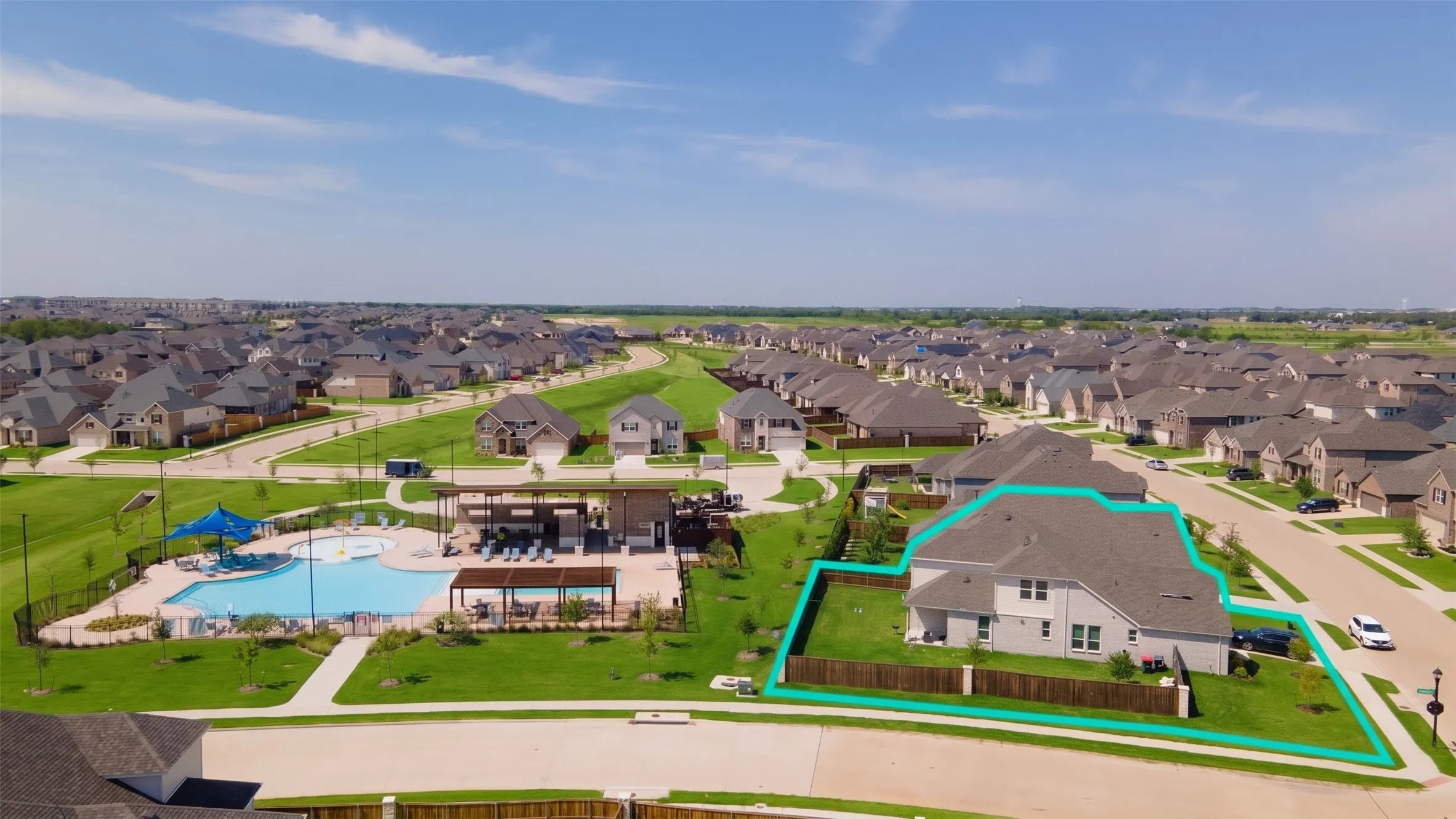 Single Family Residence For Sale in Collin County , 1420 David Drive, Anna, Texas 75409, 4 Bedroom, 3 Bathroom, 2 Garage spaces, 3,320 Sqft, built in 2024, mls#21389788, Real Estate Agent in Anna, Homes For Sale in Collin county, Homes For Sale in Anna, Realtor in Anna Texas, Real Estate Brokerage Independent Realty Texas, Luminita Cordes Realtor