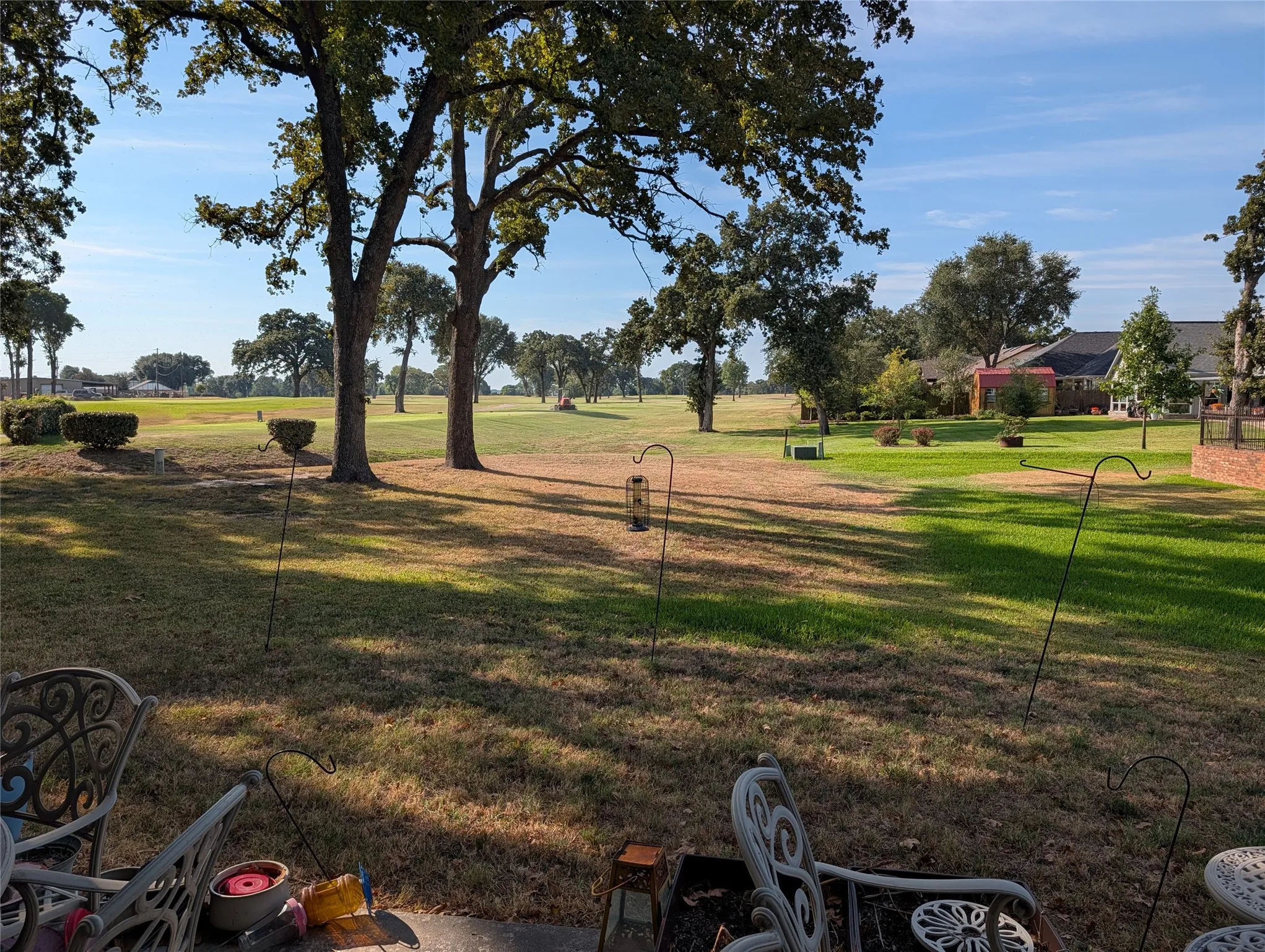 Single Family Residence For Sale in Kaufman County , 10644 Buddy Parker Road, Kemp, Texas 75143, 4 Bedroom, 3 Bathroom, 2 Garage spaces, 2,519 Sqft, built in 2002, mls#21399730, Real Estate Agent in Kemp, Homes For Sale in Kaufman county, Homes For Sale in Kemp, Realtor in Kemp Texas, Real Estate Brokerage Independent Realty Texas, Luminita Cordes Realtor