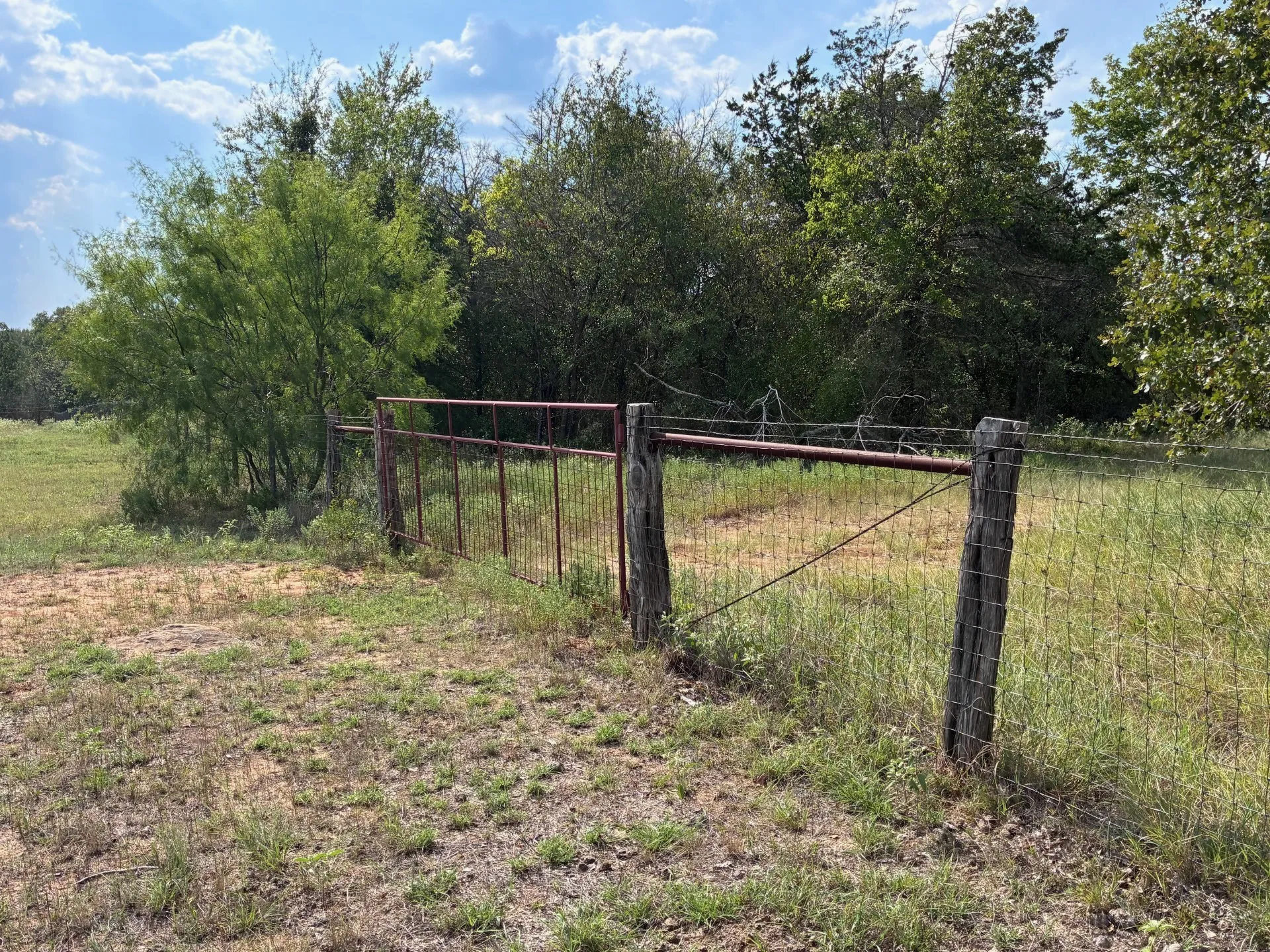Unimproved Land For Sale in Freestone County , TBD FM 833, Fairfield, Texas 75840, 0, 0, Garage spaces, 0 Sqft, built in 0, mls#21399671, Real Estate Agent in Fairfield, Homes For Sale in Freestone county, Homes For Sale in Fairfield, Realtor in Fairfield Texas, Real Estate Brokerage Independent Realty Texas, Luminita Cordes Realtor