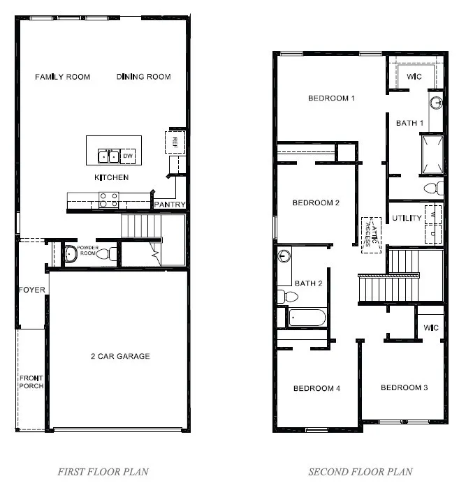 Single Family Residence For Sale in Denton County , 717 Shady Elm Street, Denton, Texas 76205, 4 Bedroom, 3 Bathroom, 2 Garage spaces, 1,564 Sqft, built in 2026, mls#21399733, Real Estate Agent in Denton, Homes For Sale in Denton county, Homes For Sale in Denton, Realtor in Denton Texas, Real Estate Brokerage Independent Realty Texas, Luminita Cordes Realtor