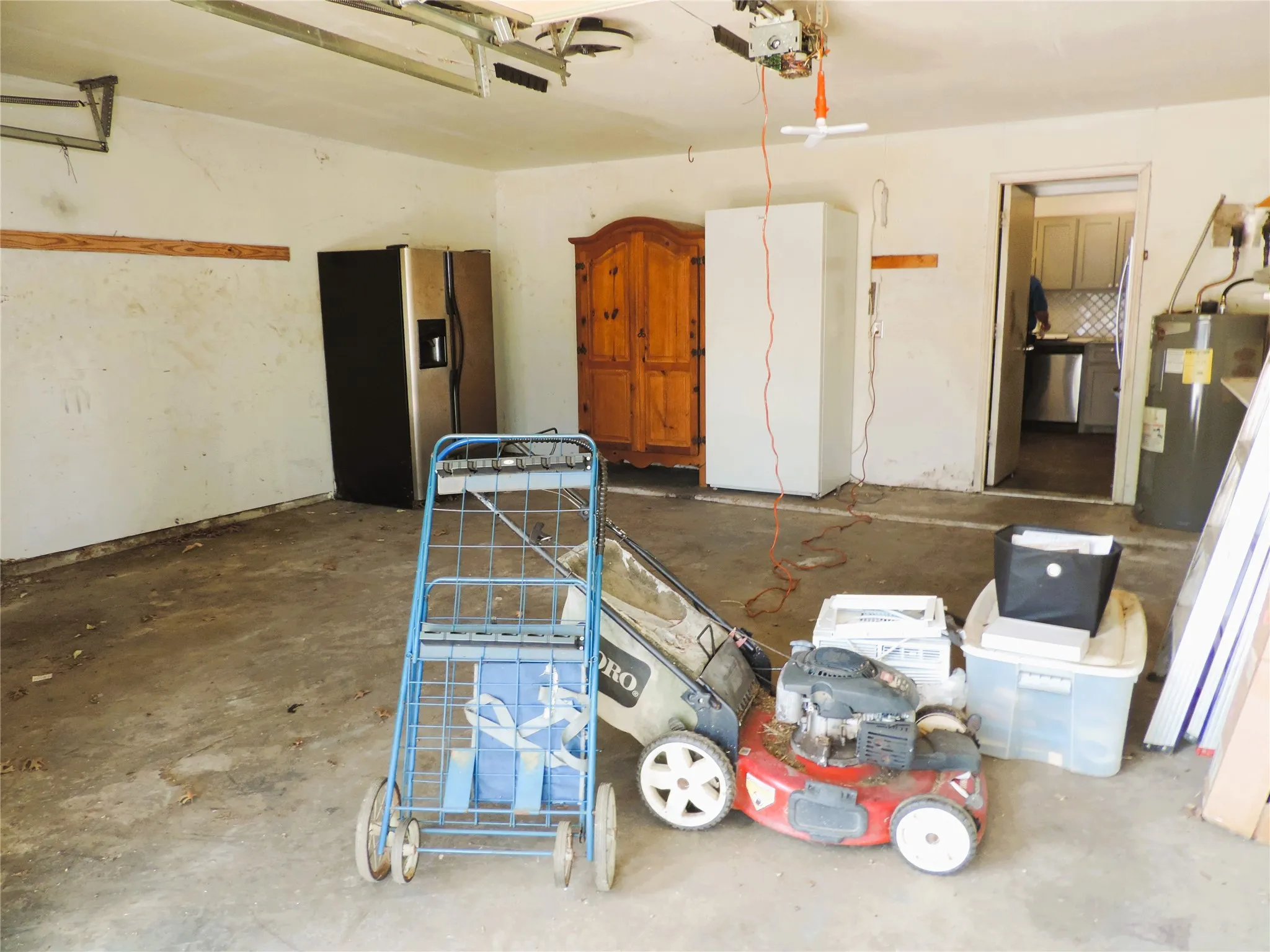 Single Family Residence For Sale in Tarrant County , 6825 W Driffield Court, North Richland Hills, Texas 76182, 3 Bedroom, 2 Bathroom, 2 Garage spaces, 1,442 Sqft, built in 1987, mls#21399376, Real Estate Agent in North Richland Hills, Homes For Sale in Tarrant county, Homes For Sale in North Richland Hills, Realtor in North Richland Hills Texas, Real Estate Brokerage Independent Realty Texas, Luminita Cordes Realtor