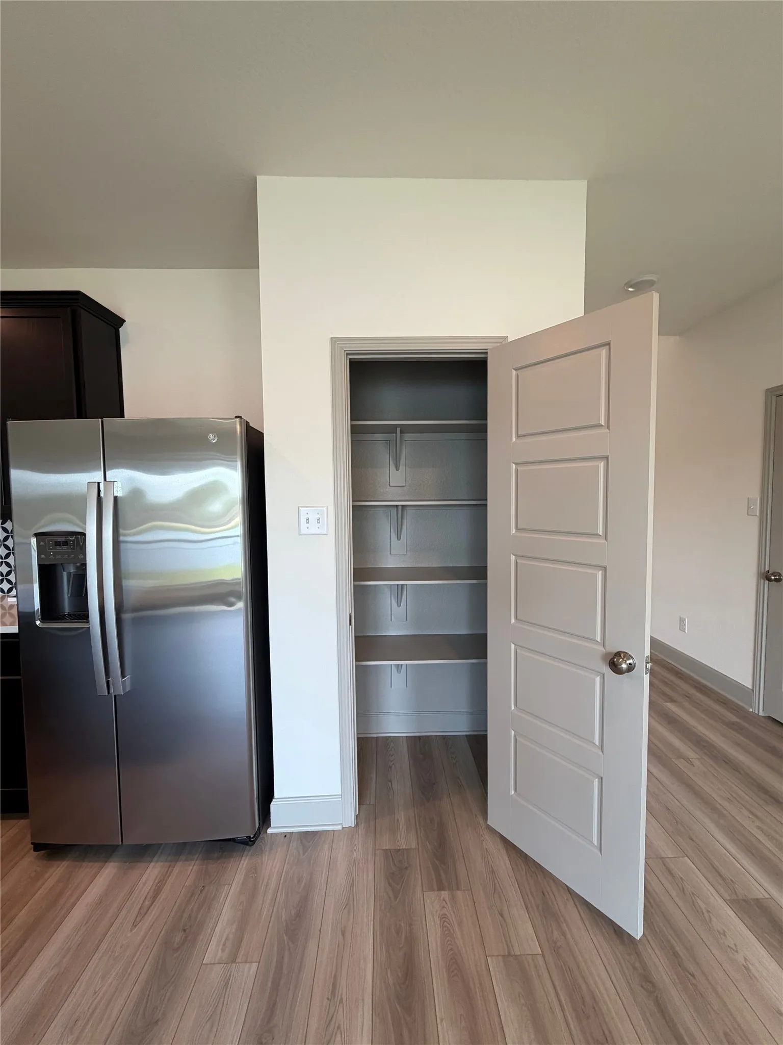 Single Family Residence For Rent in Mc Lennan County , 1220 Elise Avenue, Waco, Texas 76706, 4 Bedroom, 4 Bathroom, 2 Garage spaces, 2,016 Sqft, built in 2024, mls#21399725, Real Estate Agent in Waco, Homes For Rent in Mc Lennan county, Homes For Rent in Waco, Realtor in Waco Texas, Real Estate Brokerage Independent Realty Texas, Luminita Cordes Realtor