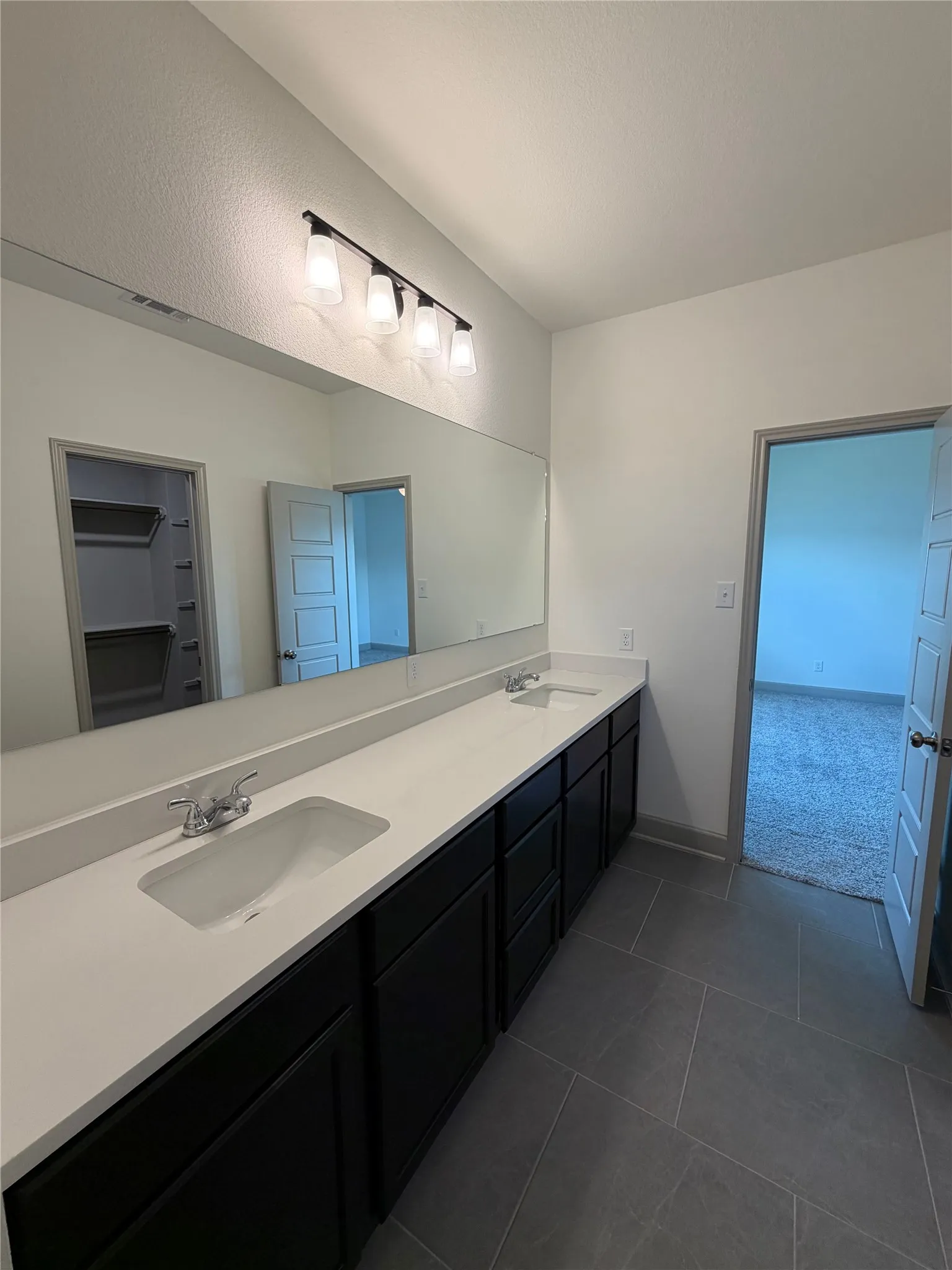 Single Family Residence For Rent in Mc Lennan County , 1220 Elise Avenue, Waco, Texas 76706, 4 Bedroom, 4 Bathroom, 2 Garage spaces, 2,016 Sqft, built in 2024, mls#21399725, Real Estate Agent in Waco, Homes For Rent in Mc Lennan county, Homes For Rent in Waco, Realtor in Waco Texas, Real Estate Brokerage Independent Realty Texas, Luminita Cordes Realtor