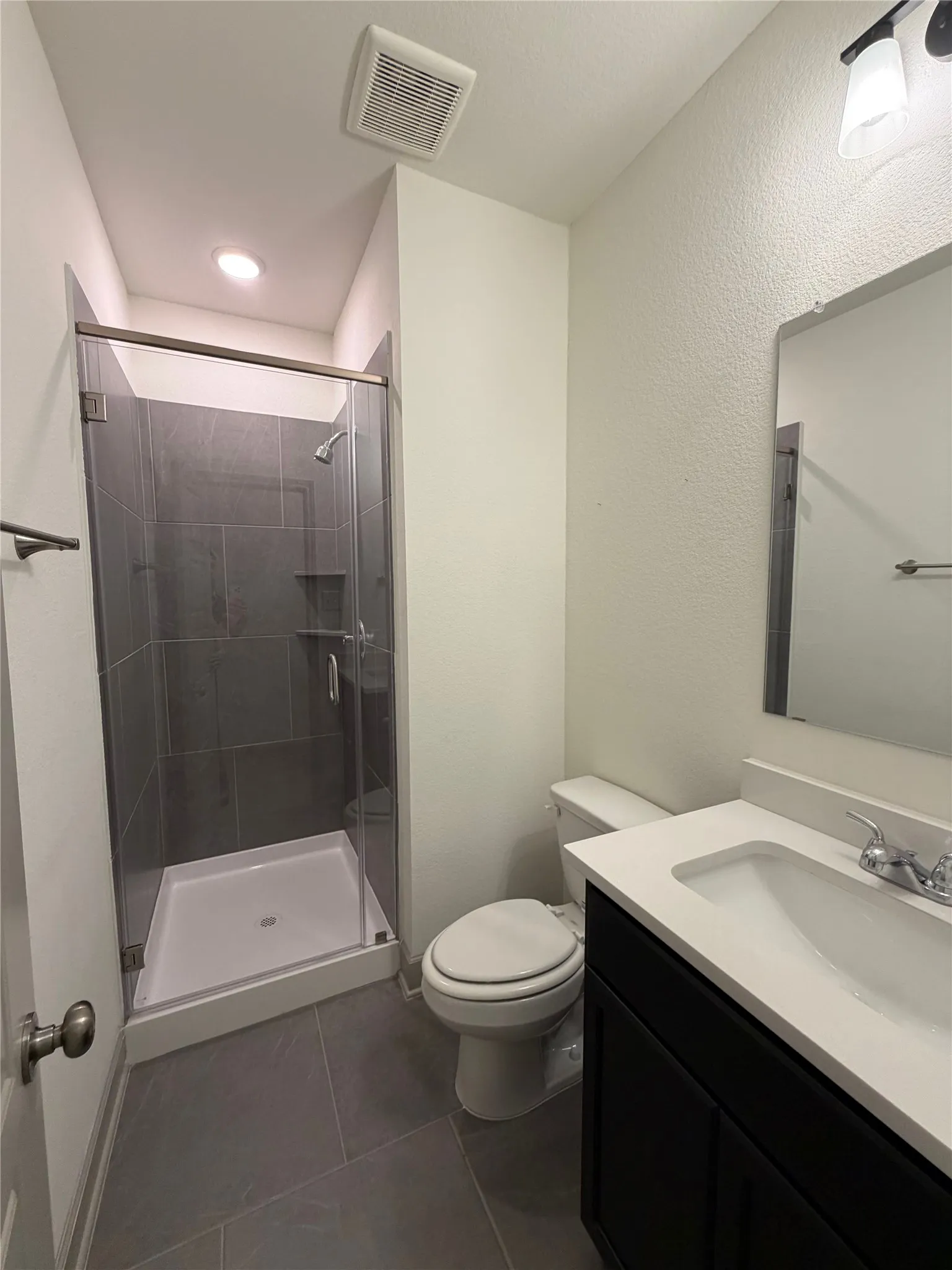 Single Family Residence For Rent in Mc Lennan County , 1220 Elise Avenue, Waco, Texas 76706, 4 Bedroom, 4 Bathroom, 2 Garage spaces, 2,016 Sqft, built in 2024, mls#21399725, Real Estate Agent in Waco, Homes For Rent in Mc Lennan county, Homes For Rent in Waco, Realtor in Waco Texas, Real Estate Brokerage Independent Realty Texas, Luminita Cordes Realtor
