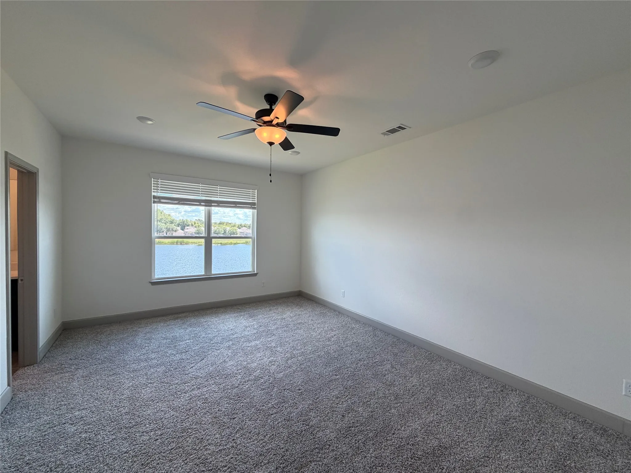 Single Family Residence For Rent in Mc Lennan County , 1220 Elise Avenue, Waco, Texas 76706, 4 Bedroom, 4 Bathroom, 2 Garage spaces, 2,016 Sqft, built in 2024, mls#21399725, Real Estate Agent in Waco, Homes For Rent in Mc Lennan county, Homes For Rent in Waco, Realtor in Waco Texas, Real Estate Brokerage Independent Realty Texas, Luminita Cordes Realtor