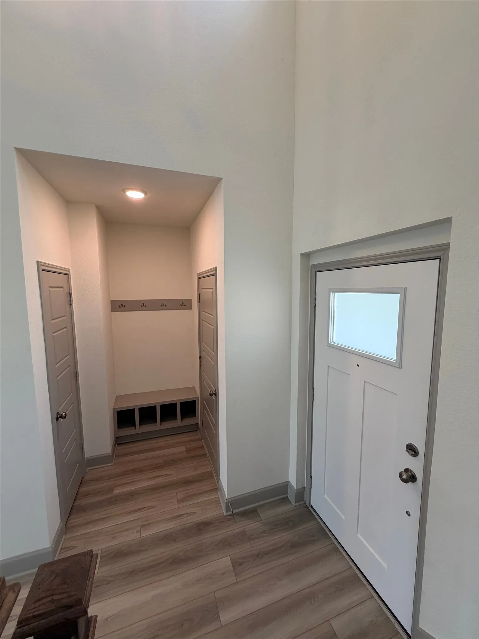 Single Family Residence For Rent in Mc Lennan County , 1220 Elise Avenue, Waco, Texas 76706, 4 Bedroom, 4 Bathroom, 2 Garage spaces, 2,016 Sqft, built in 2024, mls#21399725, Real Estate Agent in Waco, Homes For Rent in Mc Lennan county, Homes For Rent in Waco, Realtor in Waco Texas, Real Estate Brokerage Independent Realty Texas, Luminita Cordes Realtor