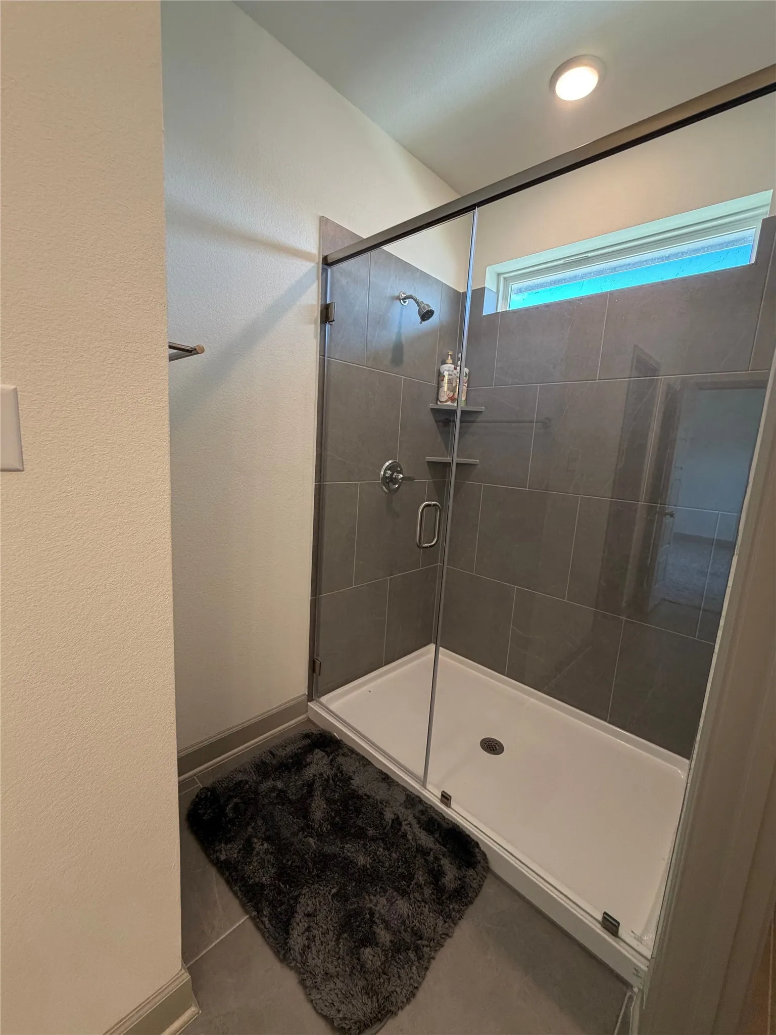 Single Family Residence For Rent in Mc Lennan County , 1220 Elise Avenue, Waco, Texas 76706, 4 Bedroom, 4 Bathroom, 2 Garage spaces, 2,016 Sqft, built in 2024, mls#21399725, Real Estate Agent in Waco, Homes For Rent in Mc Lennan county, Homes For Rent in Waco, Realtor in Waco Texas, Real Estate Brokerage Independent Realty Texas, Luminita Cordes Realtor