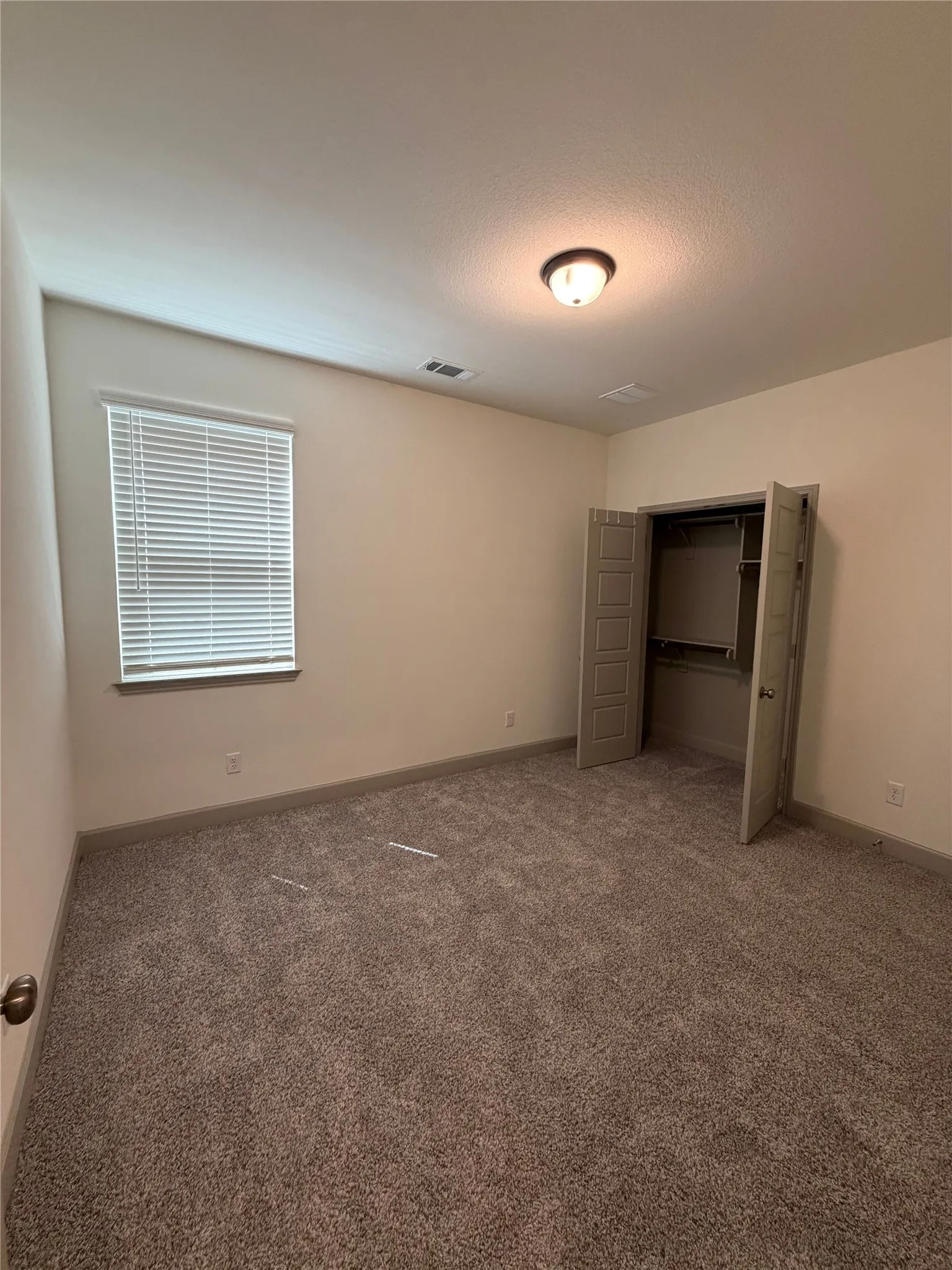 Single Family Residence For Rent in Mc Lennan County , 1220 Elise Avenue, Waco, Texas 76706, 4 Bedroom, 4 Bathroom, 2 Garage spaces, 2,016 Sqft, built in 2024, mls#21399725, Real Estate Agent in Waco, Homes For Rent in Mc Lennan county, Homes For Rent in Waco, Realtor in Waco Texas, Real Estate Brokerage Independent Realty Texas, Luminita Cordes Realtor