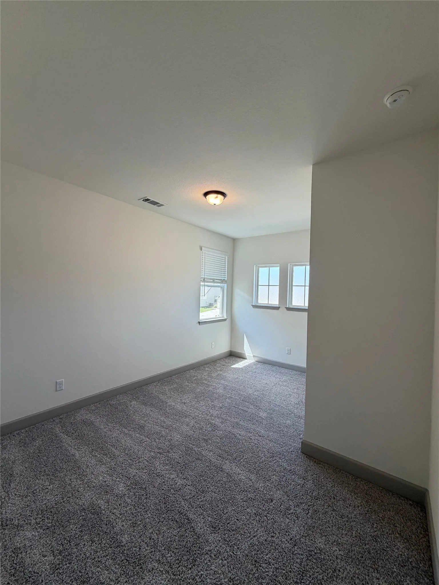 Single Family Residence For Rent in Mc Lennan County , 1220 Elise Avenue, Waco, Texas 76706, 4 Bedroom, 4 Bathroom, 2 Garage spaces, 2,016 Sqft, built in 2024, mls#21399725, Real Estate Agent in Waco, Homes For Rent in Mc Lennan county, Homes For Rent in Waco, Realtor in Waco Texas, Real Estate Brokerage Independent Realty Texas, Luminita Cordes Realtor