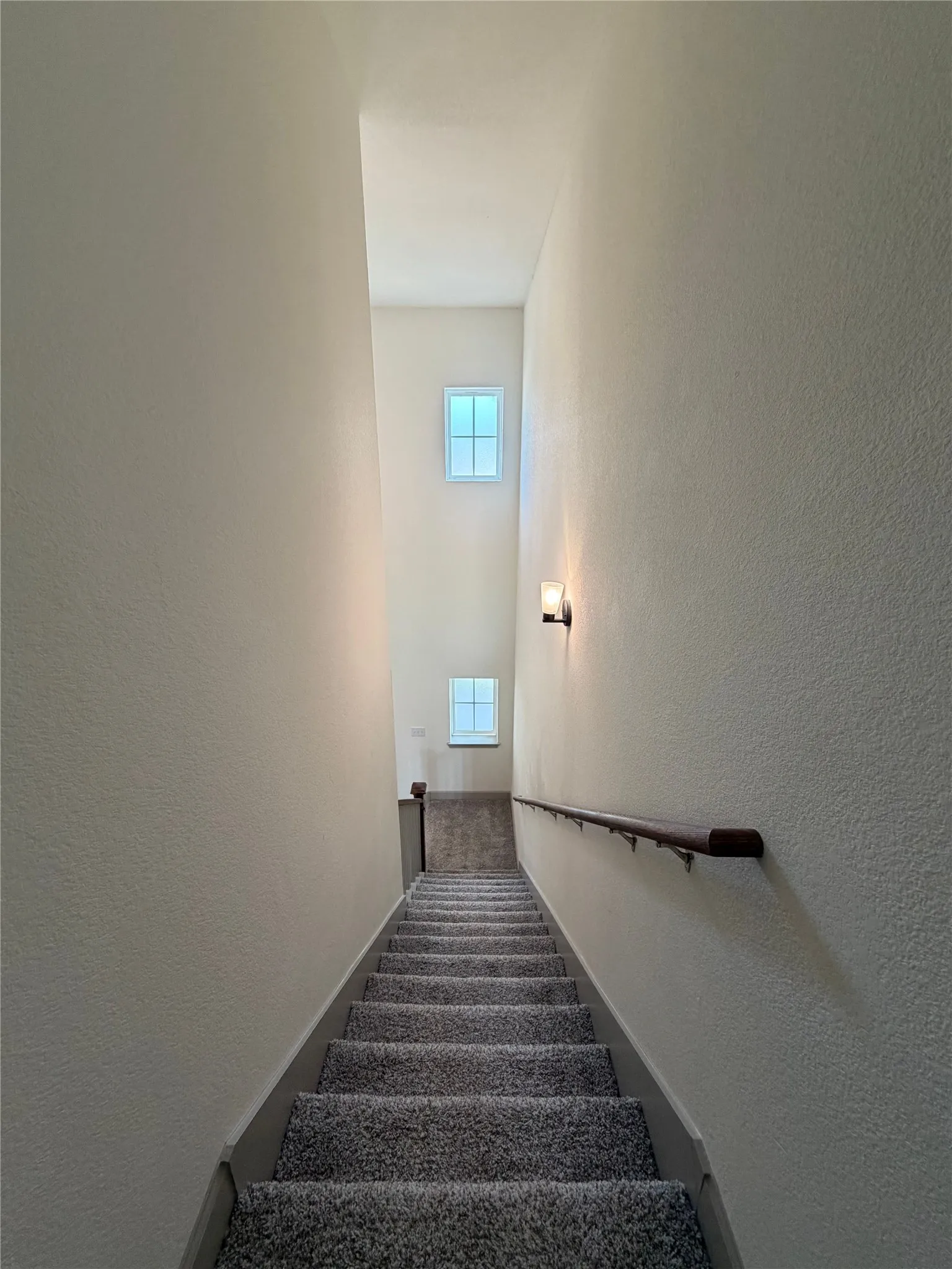 Single Family Residence For Rent in Mc Lennan County , 1220 Elise Avenue, Waco, Texas 76706, 4 Bedroom, 4 Bathroom, 2 Garage spaces, 2,016 Sqft, built in 2024, mls#21399725, Real Estate Agent in Waco, Homes For Rent in Mc Lennan county, Homes For Rent in Waco, Realtor in Waco Texas, Real Estate Brokerage Independent Realty Texas, Luminita Cordes Realtor
