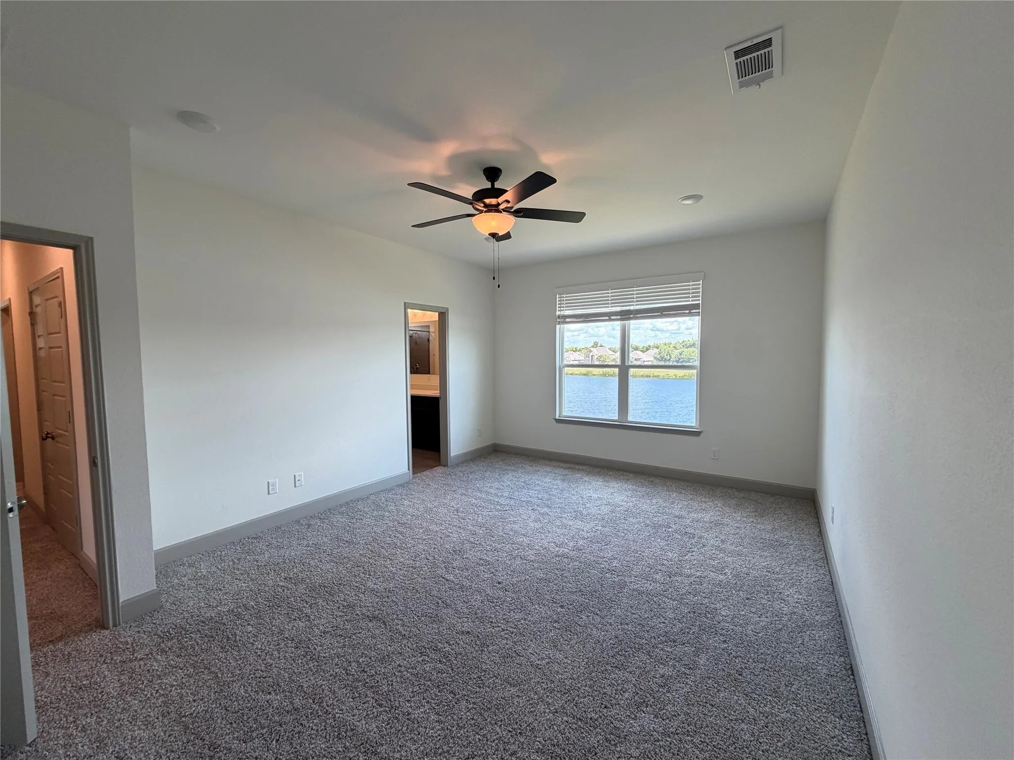 Single Family Residence For Rent in Mc Lennan County , 1220 Elise Avenue, Waco, Texas 76706, 4 Bedroom, 4 Bathroom, 2 Garage spaces, 2,016 Sqft, built in 2024, mls#21399725, Real Estate Agent in Waco, Homes For Rent in Mc Lennan county, Homes For Rent in Waco, Realtor in Waco Texas, Real Estate Brokerage Independent Realty Texas, Luminita Cordes Realtor