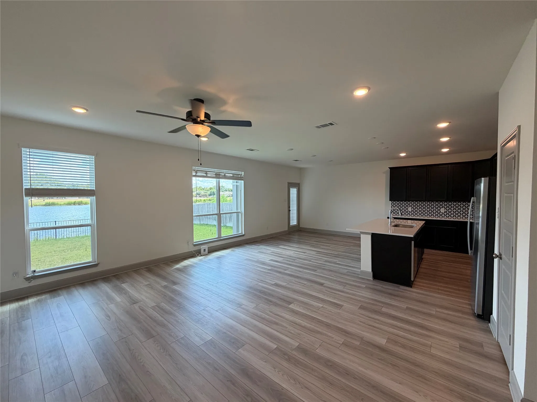 Single Family Residence For Rent in Mc Lennan County , 1220 Elise Avenue, Waco, Texas 76706, 4 Bedroom, 4 Bathroom, 2 Garage spaces, 2,016 Sqft, built in 2024, mls#21399725, Real Estate Agent in Waco, Homes For Rent in Mc Lennan county, Homes For Rent in Waco, Realtor in Waco Texas, Real Estate Brokerage Independent Realty Texas, Luminita Cordes Realtor