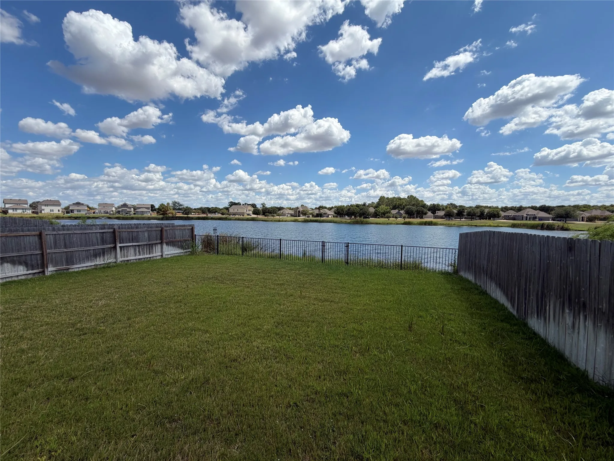 Single Family Residence For Rent in Mc Lennan County , 1220 Elise Avenue, Waco, Texas 76706, 4 Bedroom, 4 Bathroom, 2 Garage spaces, 2,016 Sqft, built in 2024, mls#21399725, Real Estate Agent in Waco, Homes For Rent in Mc Lennan county, Homes For Rent in Waco, Realtor in Waco Texas, Real Estate Brokerage Independent Realty Texas, Luminita Cordes Realtor