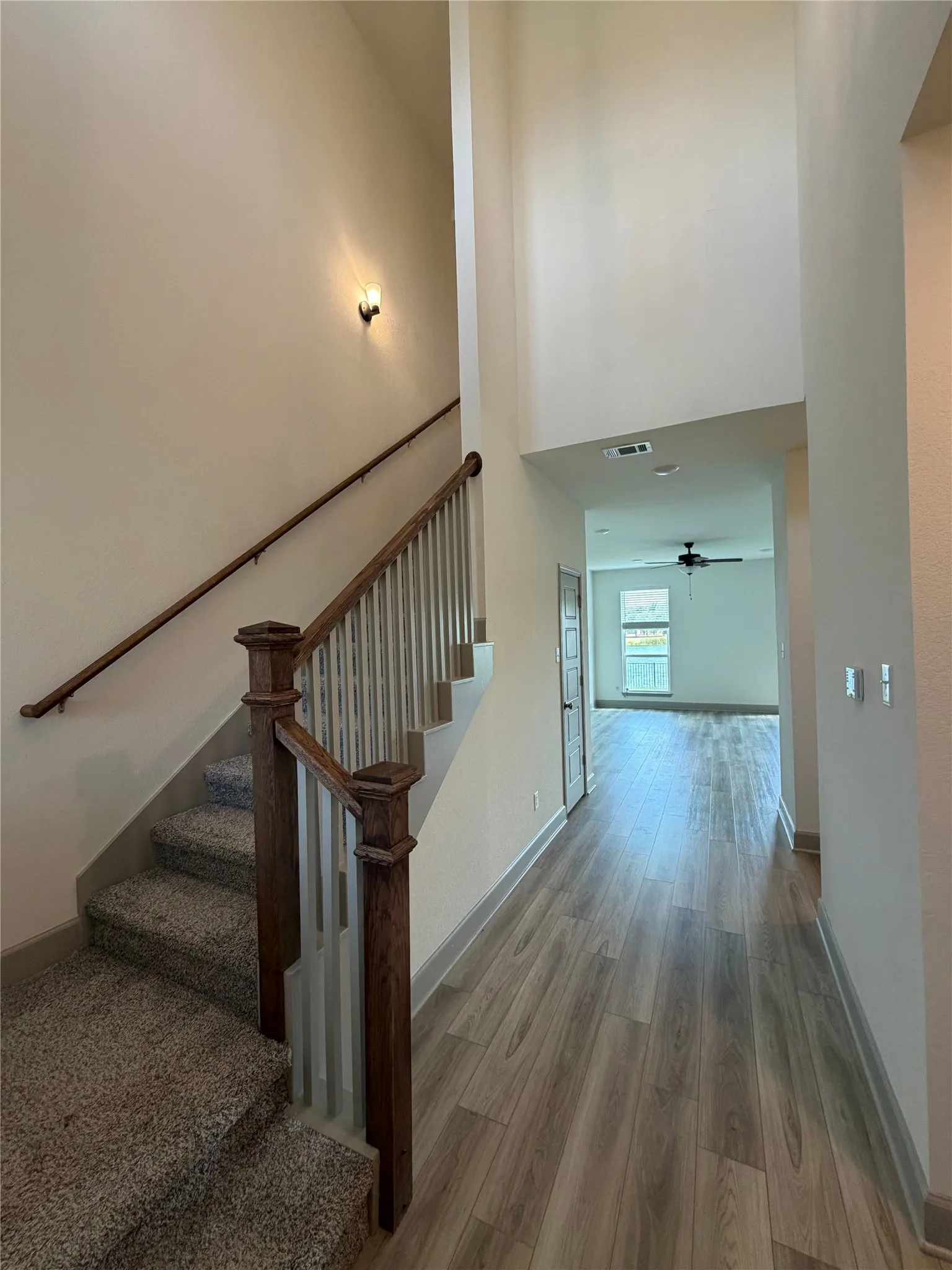 Single Family Residence For Rent in Mc Lennan County , 1220 Elise Avenue, Waco, Texas 76706, 4 Bedroom, 4 Bathroom, 2 Garage spaces, 2,016 Sqft, built in 2024, mls#21399725, Real Estate Agent in Waco, Homes For Rent in Mc Lennan county, Homes For Rent in Waco, Realtor in Waco Texas, Real Estate Brokerage Independent Realty Texas, Luminita Cordes Realtor