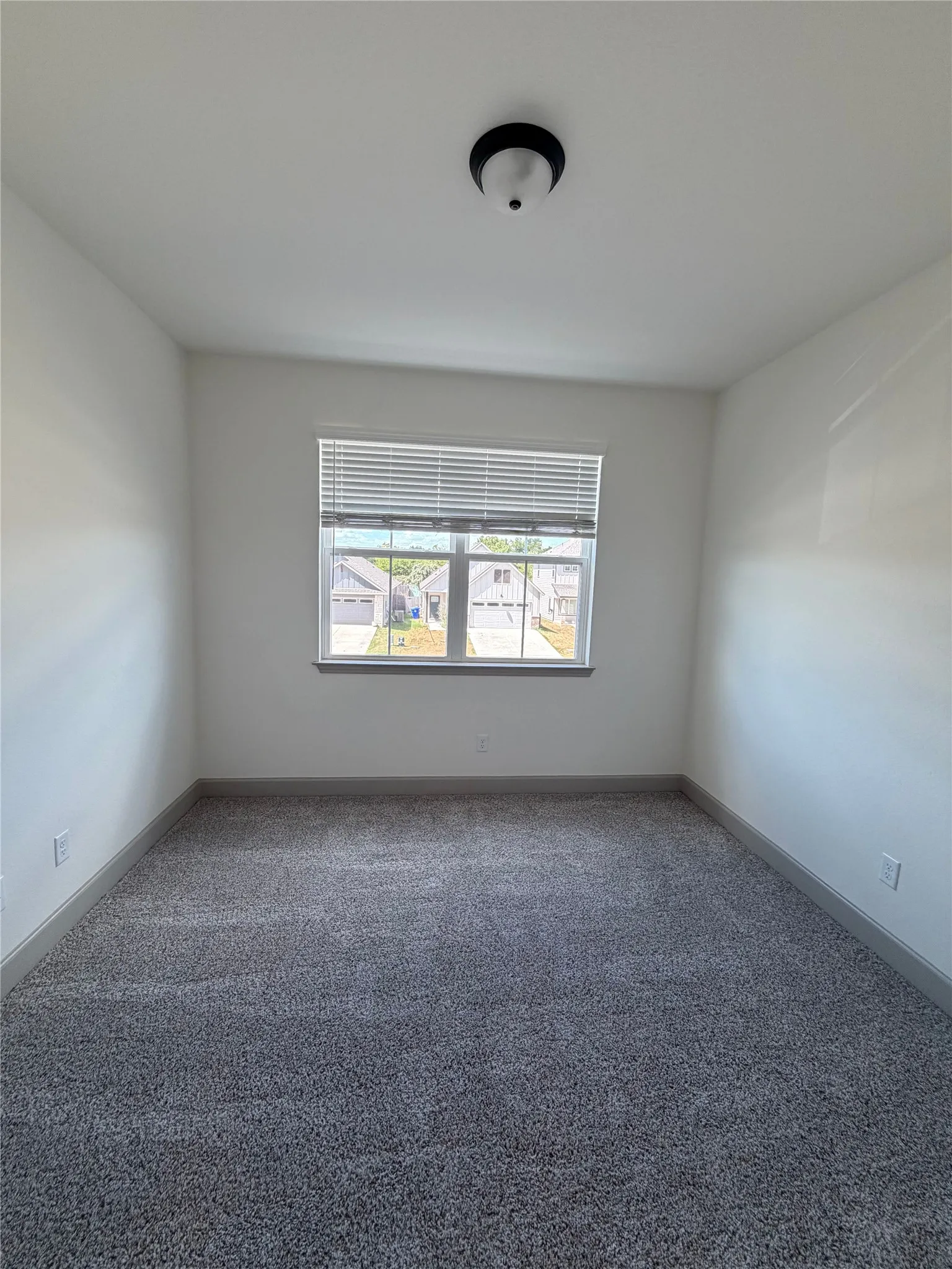 Single Family Residence For Rent in Mc Lennan County , 1220 Elise Avenue, Waco, Texas 76706, 4 Bedroom, 4 Bathroom, 2 Garage spaces, 2,016 Sqft, built in 2024, mls#21399725, Real Estate Agent in Waco, Homes For Rent in Mc Lennan county, Homes For Rent in Waco, Realtor in Waco Texas, Real Estate Brokerage Independent Realty Texas, Luminita Cordes Realtor