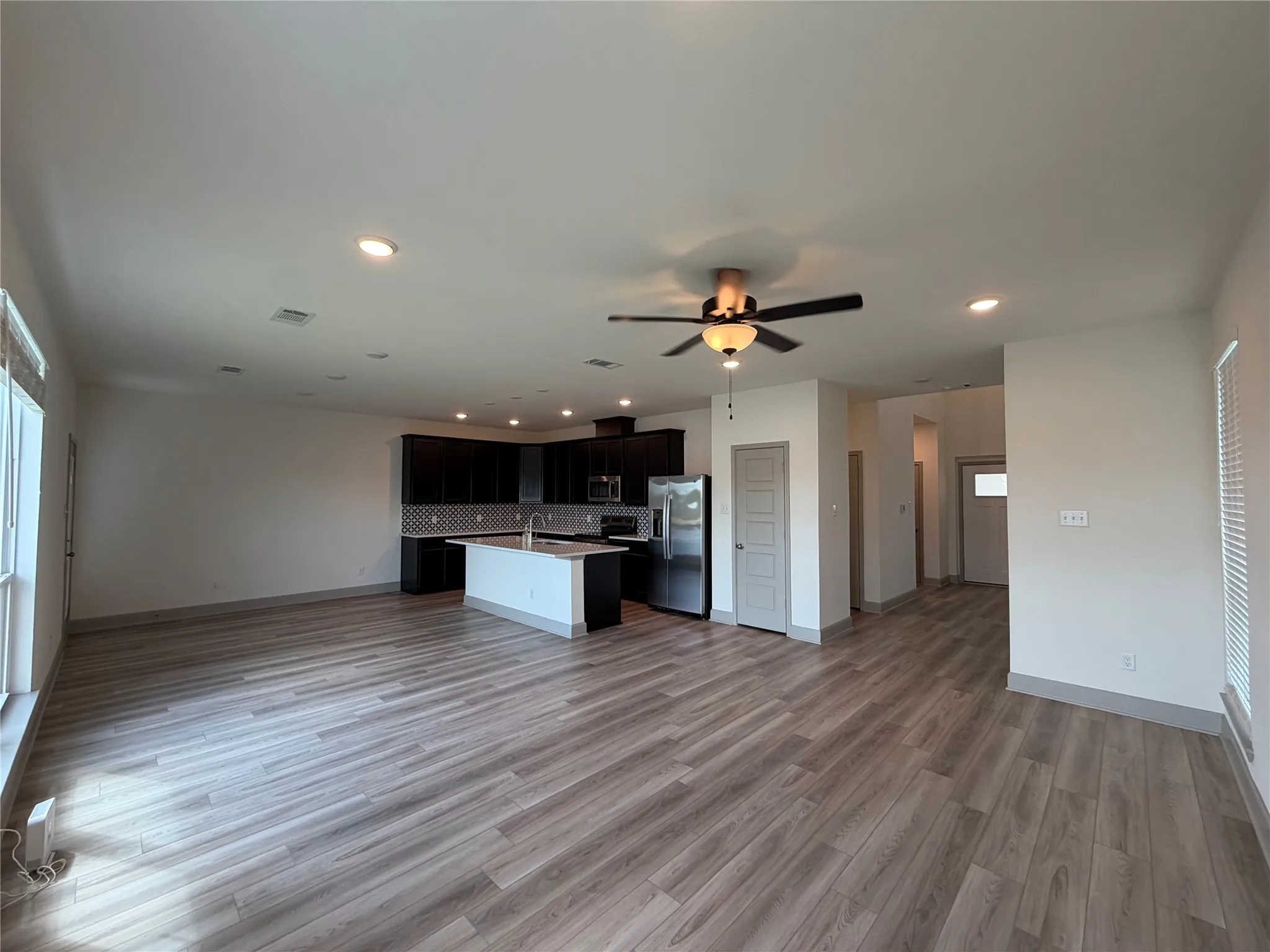 Single Family Residence For Rent in Mc Lennan County , 1220 Elise Avenue, Waco, Texas 76706, 4 Bedroom, 4 Bathroom, 2 Garage spaces, 2,016 Sqft, built in 2024, mls#21399725, Real Estate Agent in Waco, Homes For Rent in Mc Lennan county, Homes For Rent in Waco, Realtor in Waco Texas, Real Estate Brokerage Independent Realty Texas, Luminita Cordes Realtor