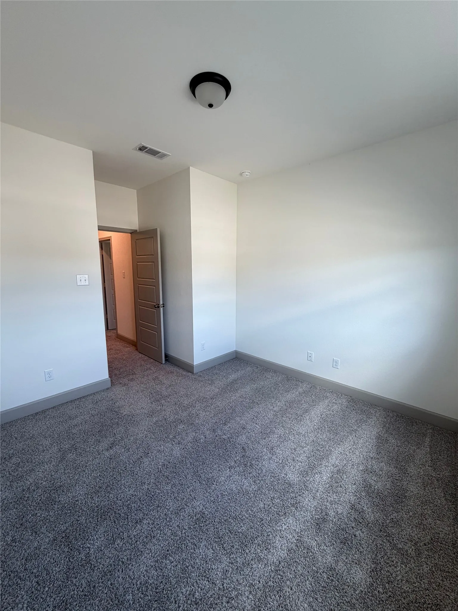 Single Family Residence For Rent in Mc Lennan County , 1220 Elise Avenue, Waco, Texas 76706, 4 Bedroom, 4 Bathroom, 2 Garage spaces, 2,016 Sqft, built in 2024, mls#21399725, Real Estate Agent in Waco, Homes For Rent in Mc Lennan county, Homes For Rent in Waco, Realtor in Waco Texas, Real Estate Brokerage Independent Realty Texas, Luminita Cordes Realtor