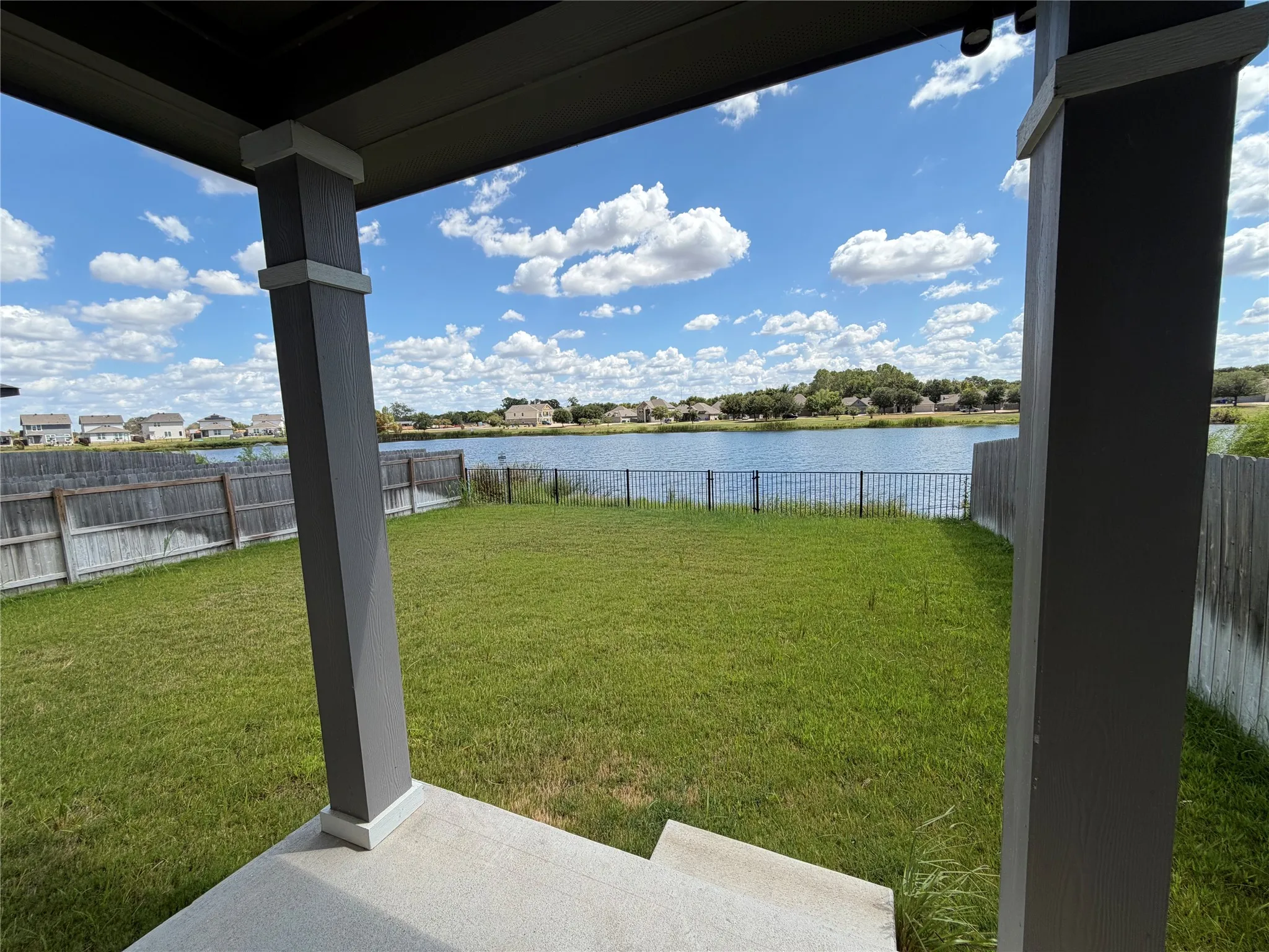 Single Family Residence For Rent in Mc Lennan County , 1220 Elise Avenue, Waco, Texas 76706, 4 Bedroom, 4 Bathroom, 2 Garage spaces, 2,016 Sqft, built in 2024, mls#21399725, Real Estate Agent in Waco, Homes For Rent in Mc Lennan county, Homes For Rent in Waco, Realtor in Waco Texas, Real Estate Brokerage Independent Realty Texas, Luminita Cordes Realtor
